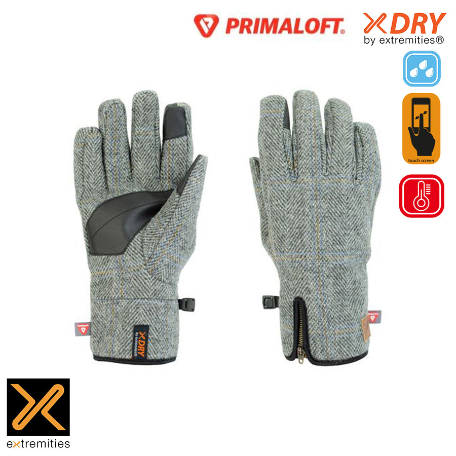 simple-product-main-image