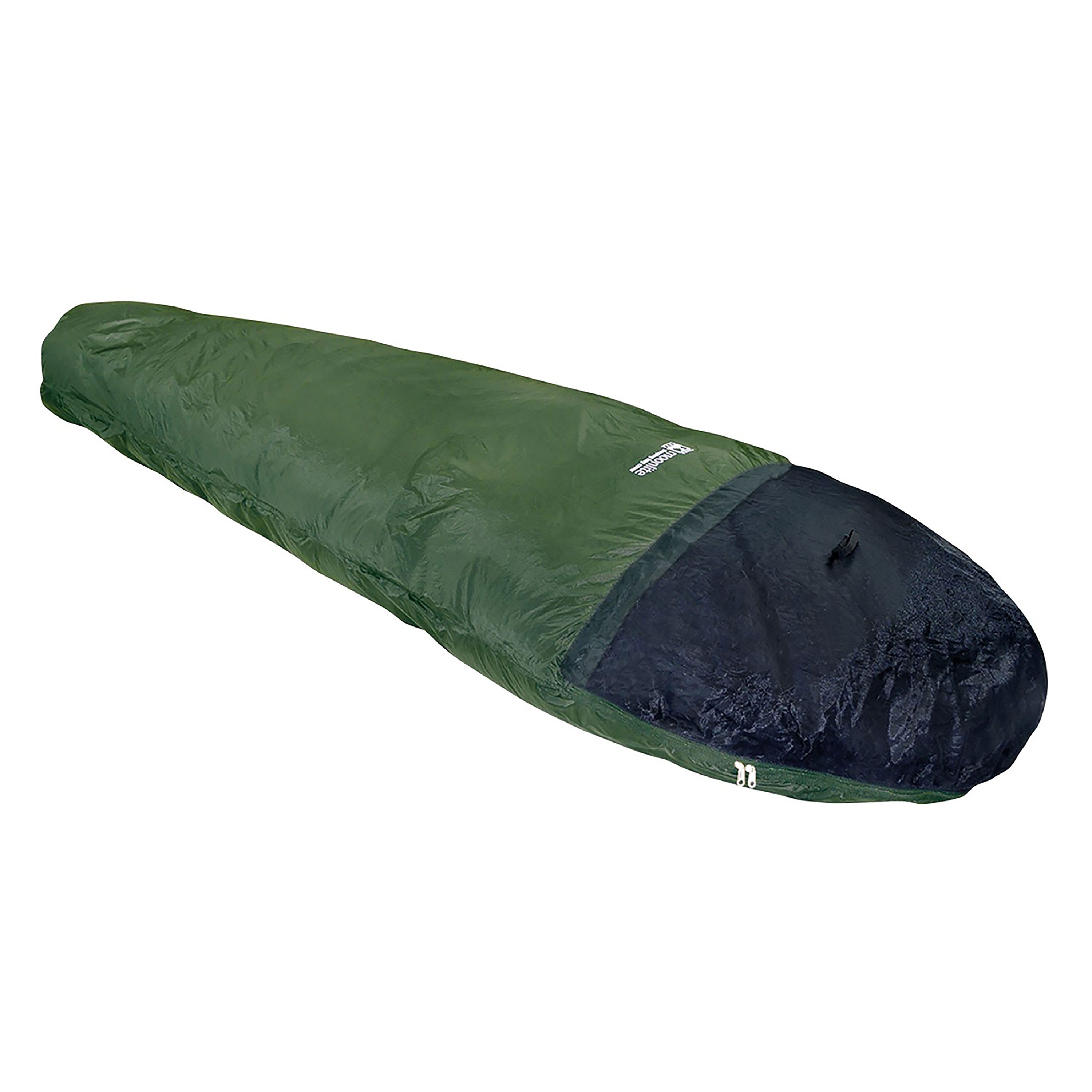 simple-product-main-image
