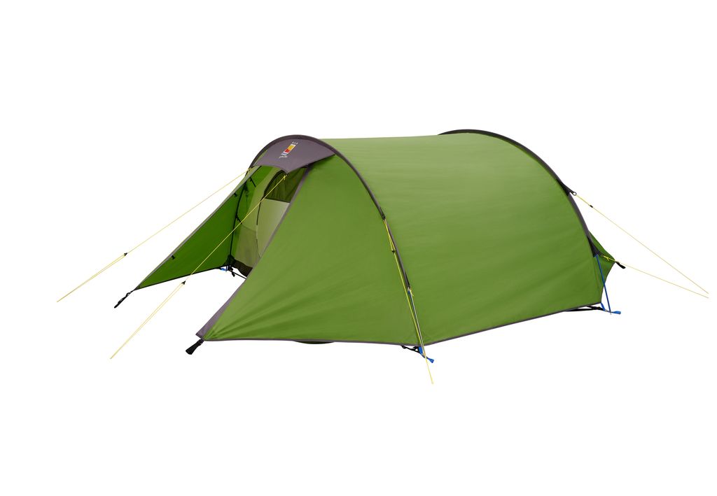 simple-product-main-image