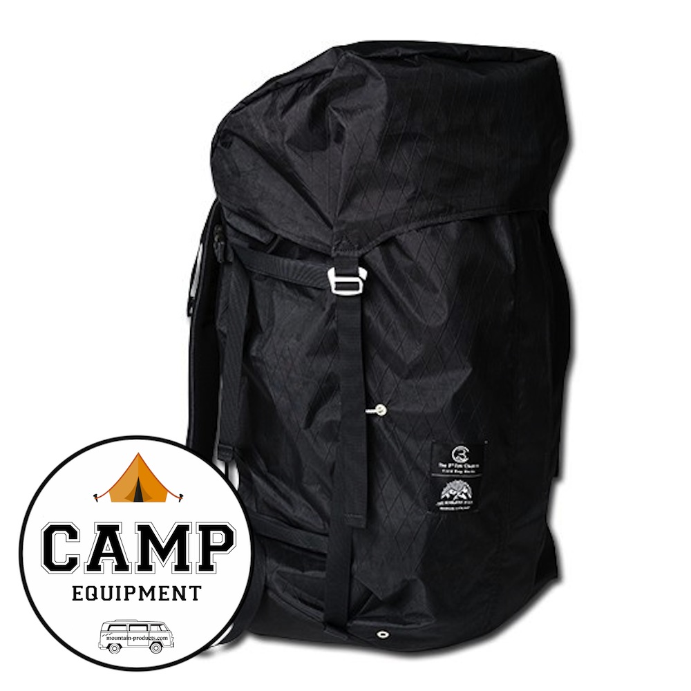 Mountain Products Com Features Mountainproduct Mountain Products Com Features Mountainproduct