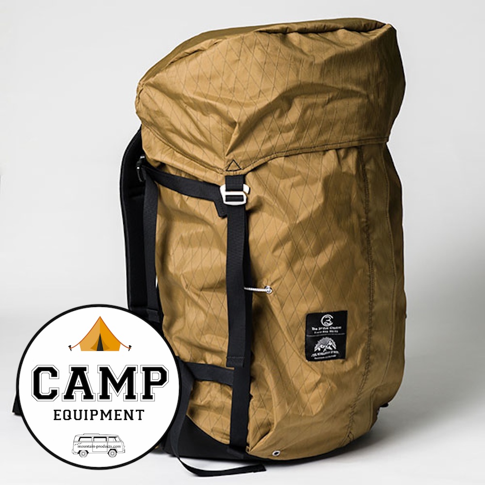 Mountain Products Com Features Mountainproduct Mountain Products Com Features Mountainproduct