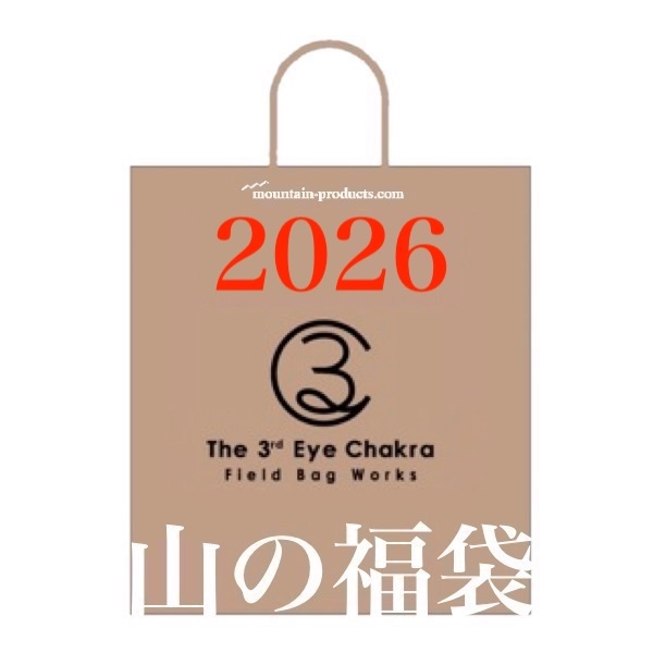 simple-product-main-image