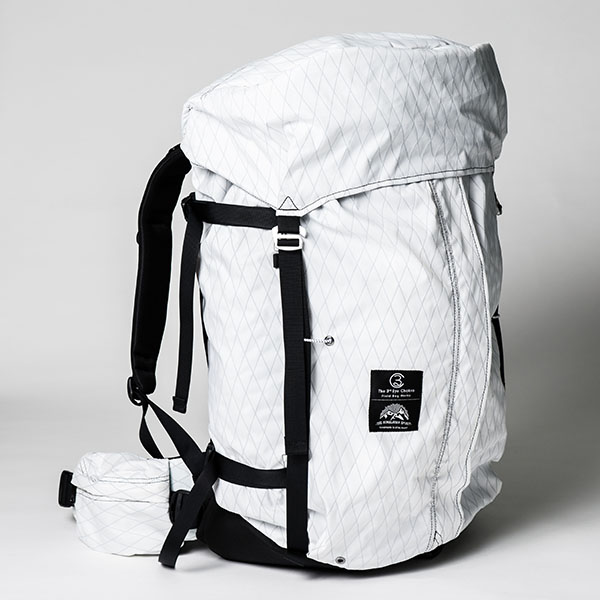 simple-product-main-image