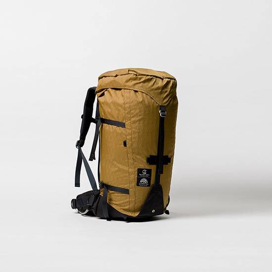 simple-product-main-image