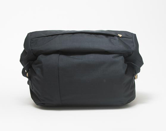The Field Bag#001 Lサイズ