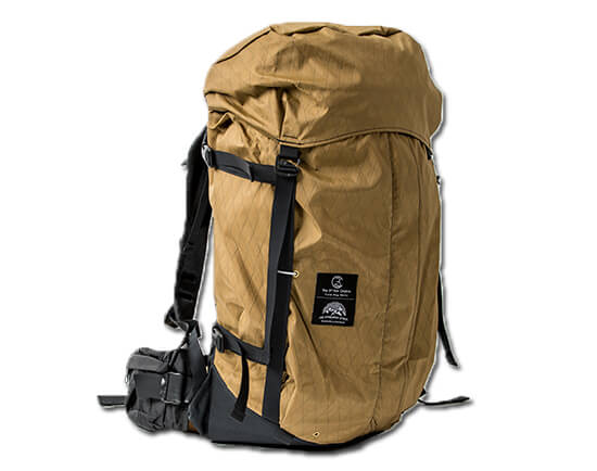 psa10 ヤドキング 映画公開記念パック サザンアイランド 山とカメラとTHE BACKPACK #001【ザ・サードアイチャクラ