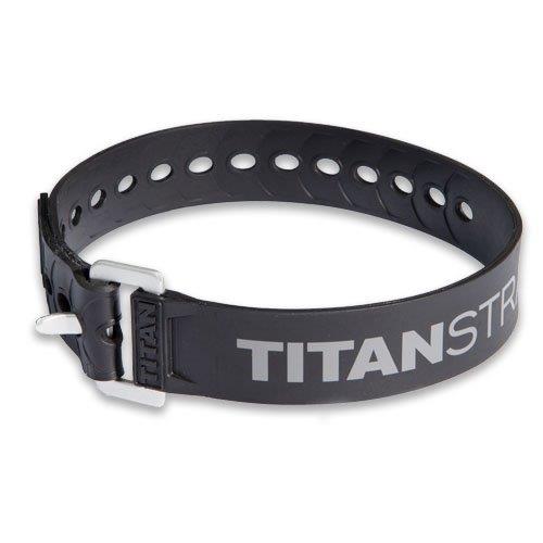 タイタンストラップ 工業用 20 inc (51cm)