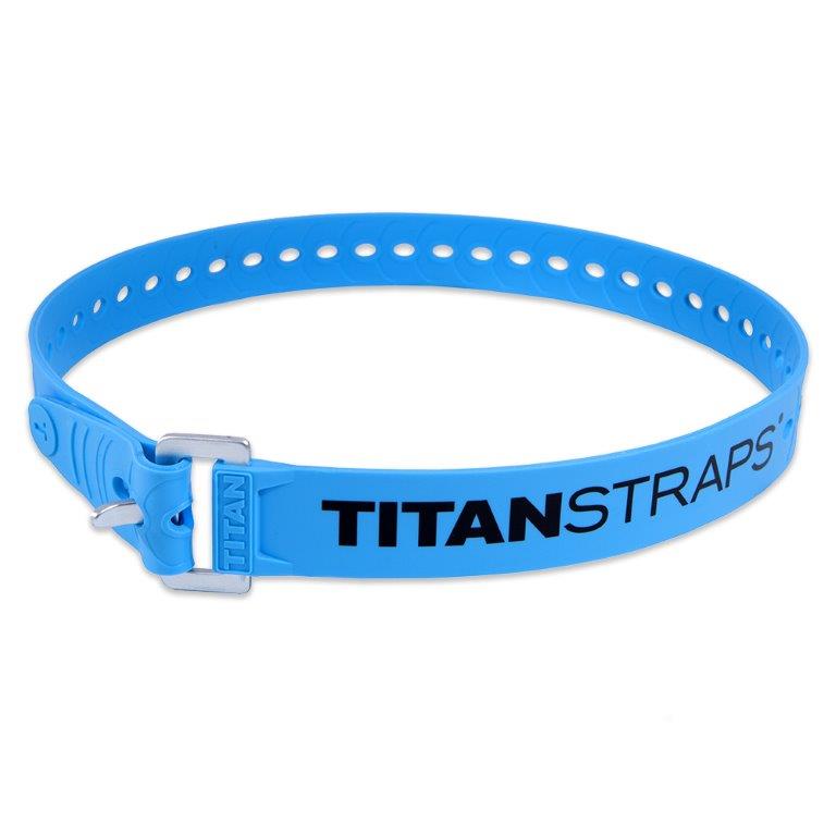 タイタンストラップ 工業用 30 inc (76cm)