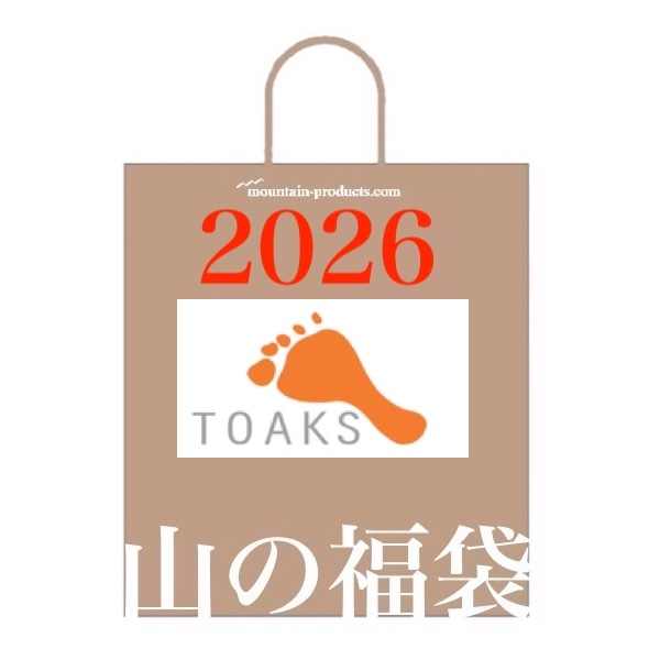 simple-product-main-image