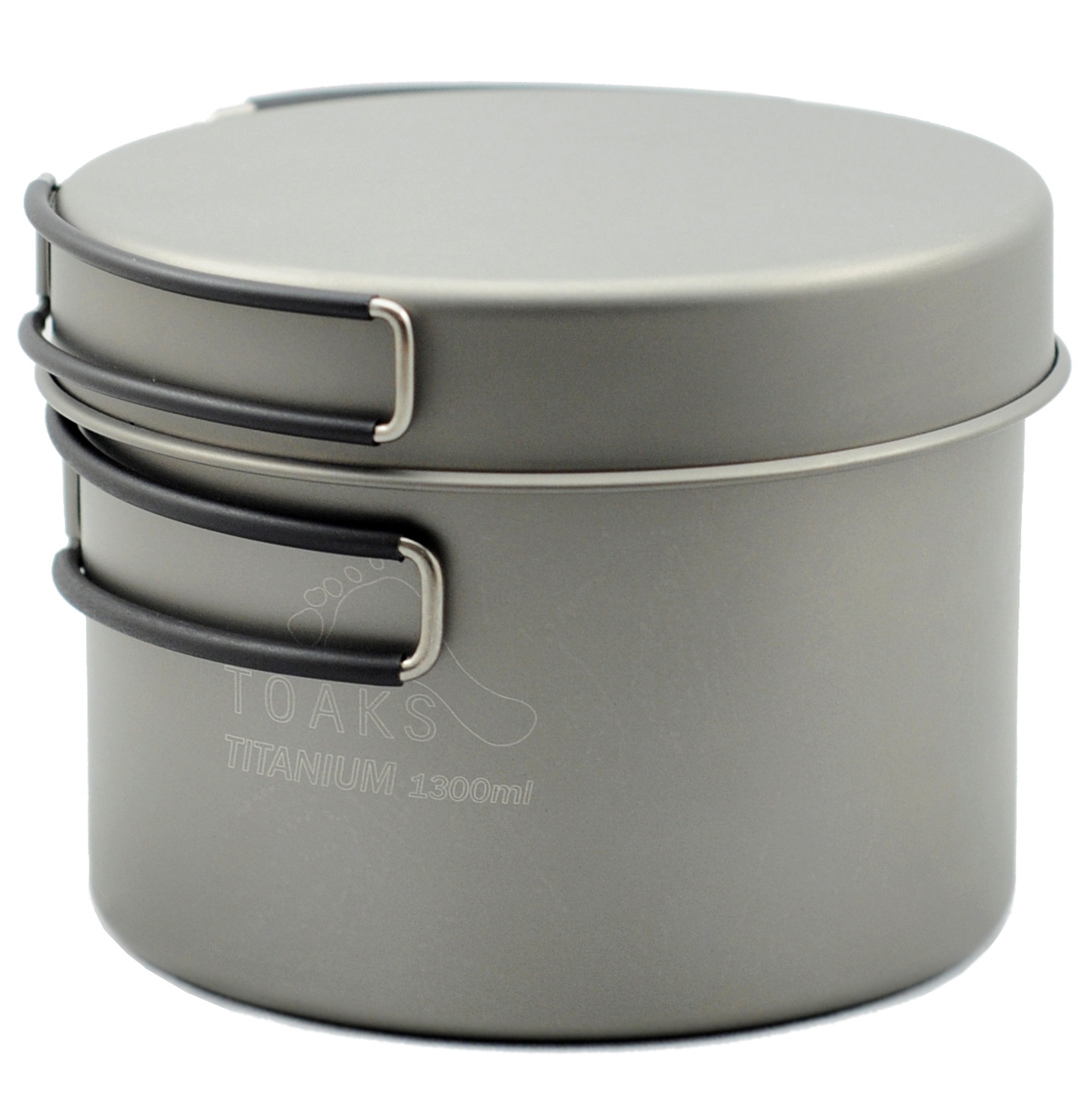 simple-product-main-image