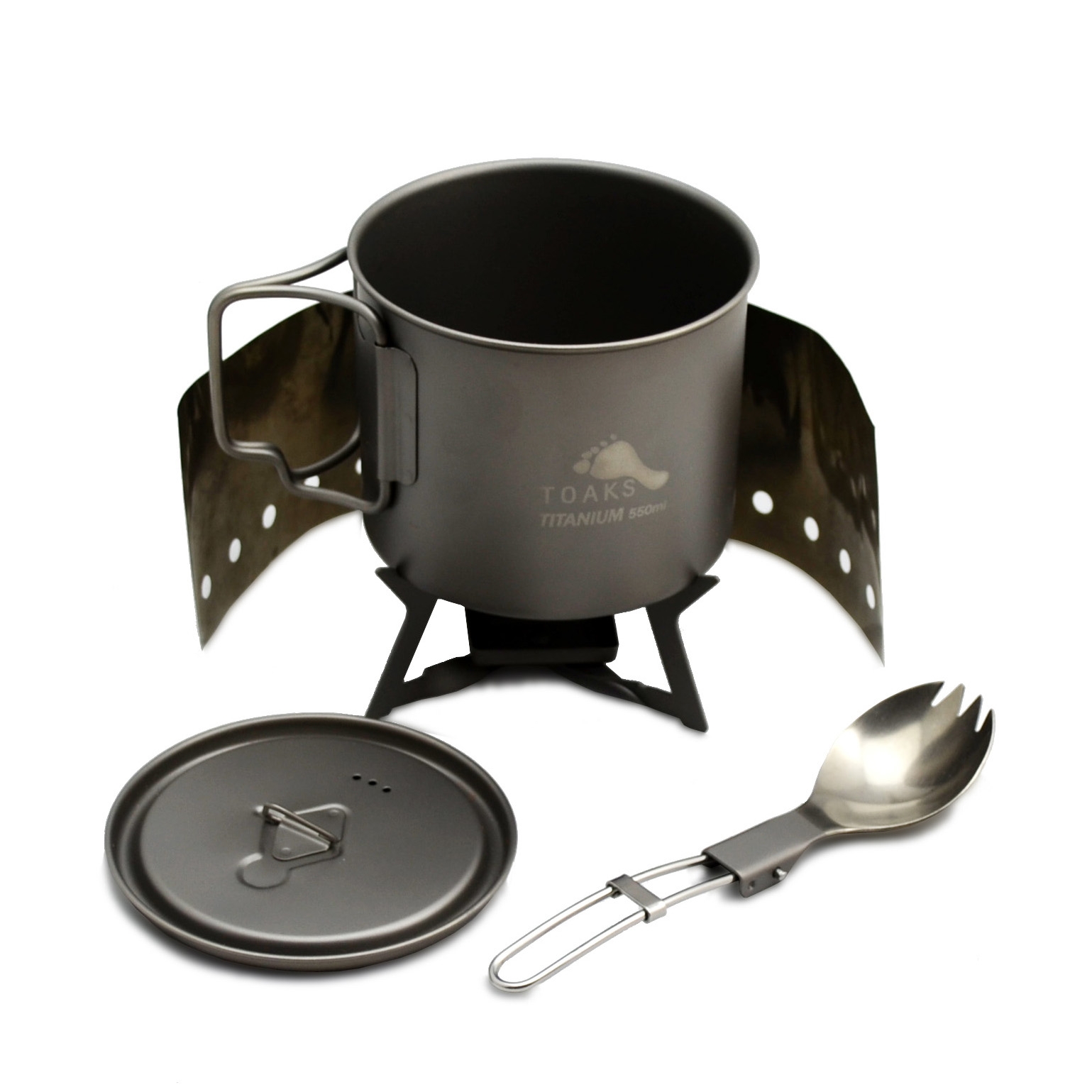 simple-product-main-image
