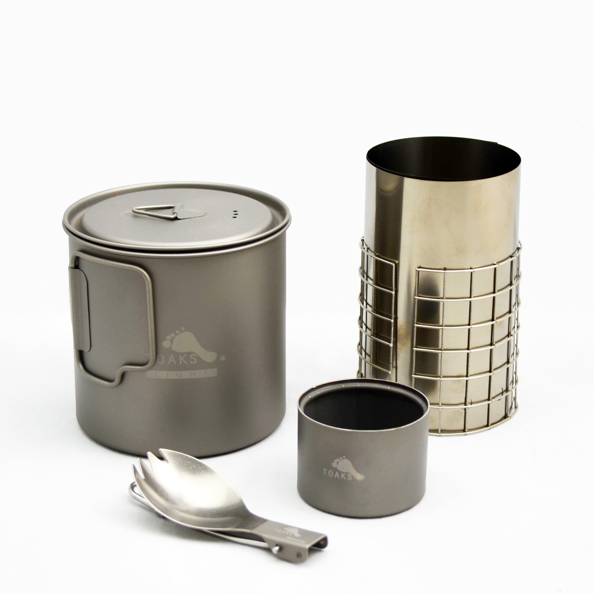 simple-product-main-image
