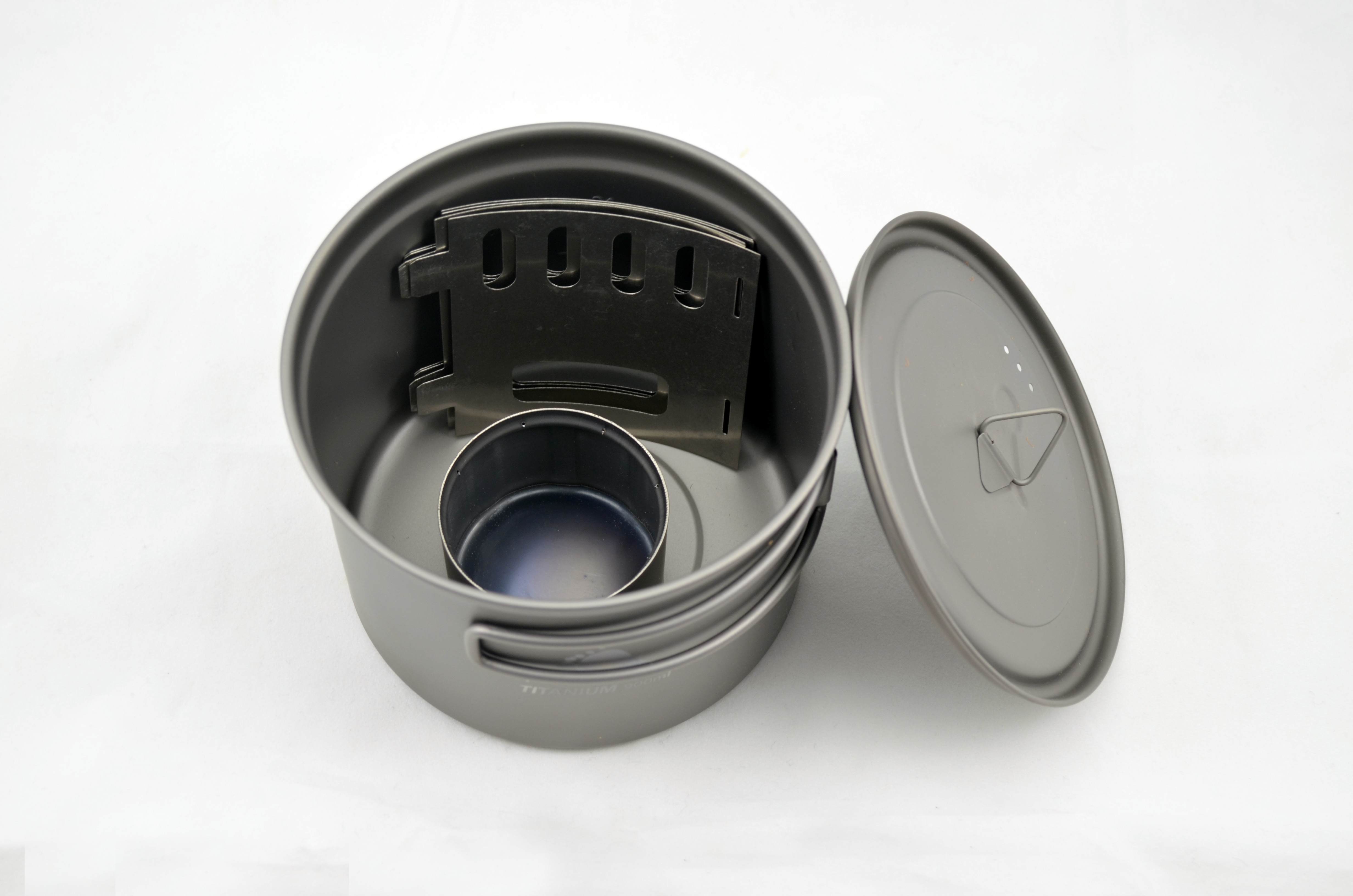 simple-product-main-image