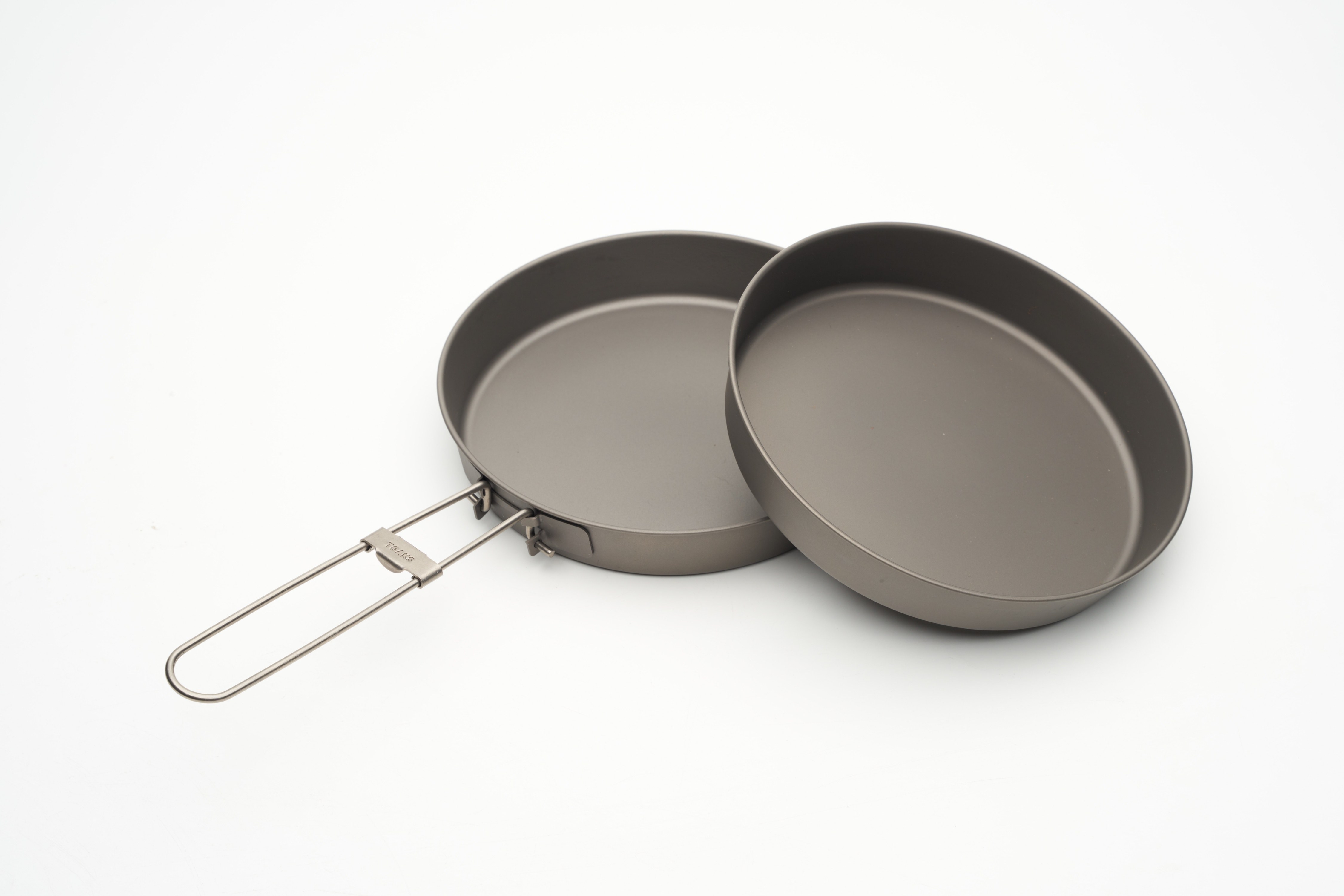 simple-product-main-image