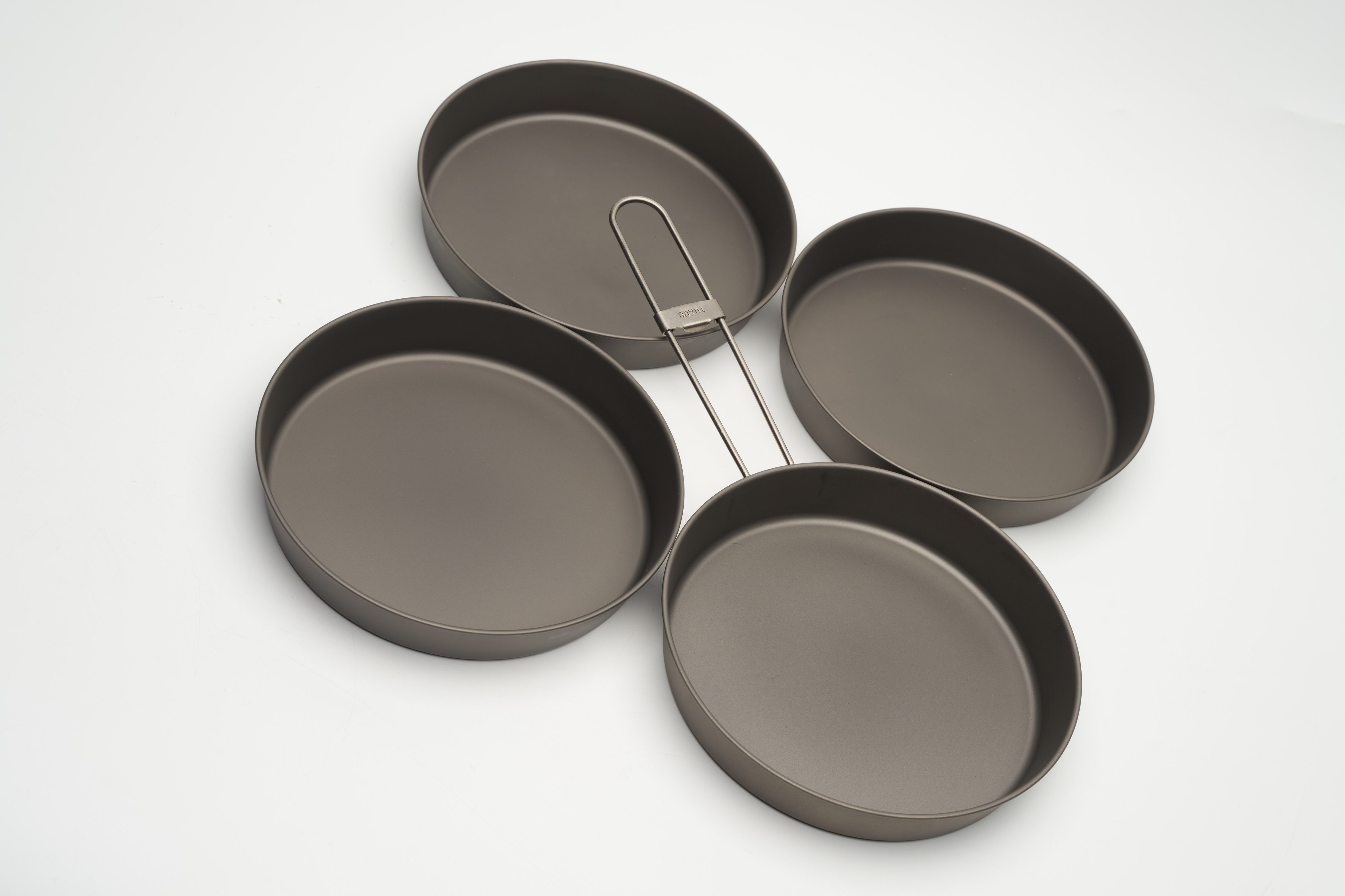 simple-product-main-image