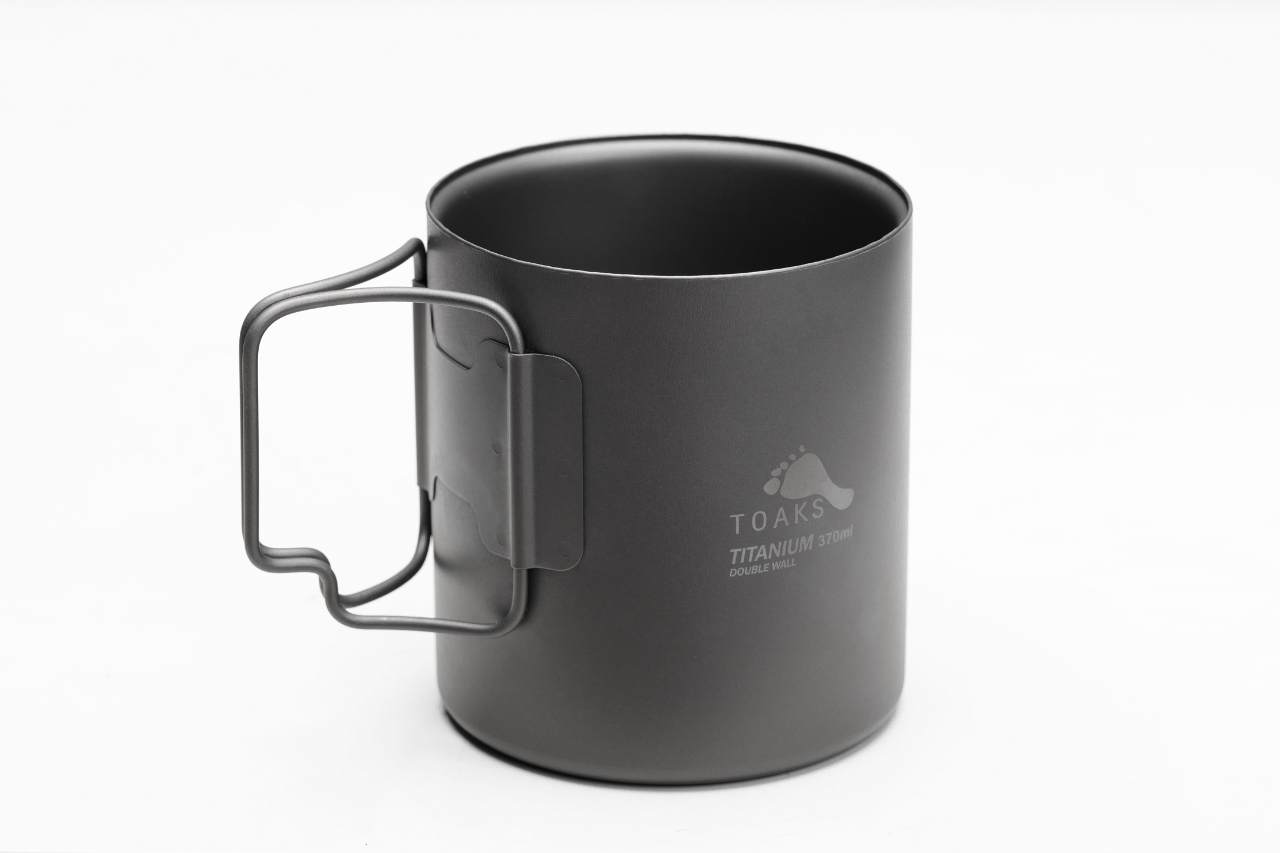 simple-product-main-image