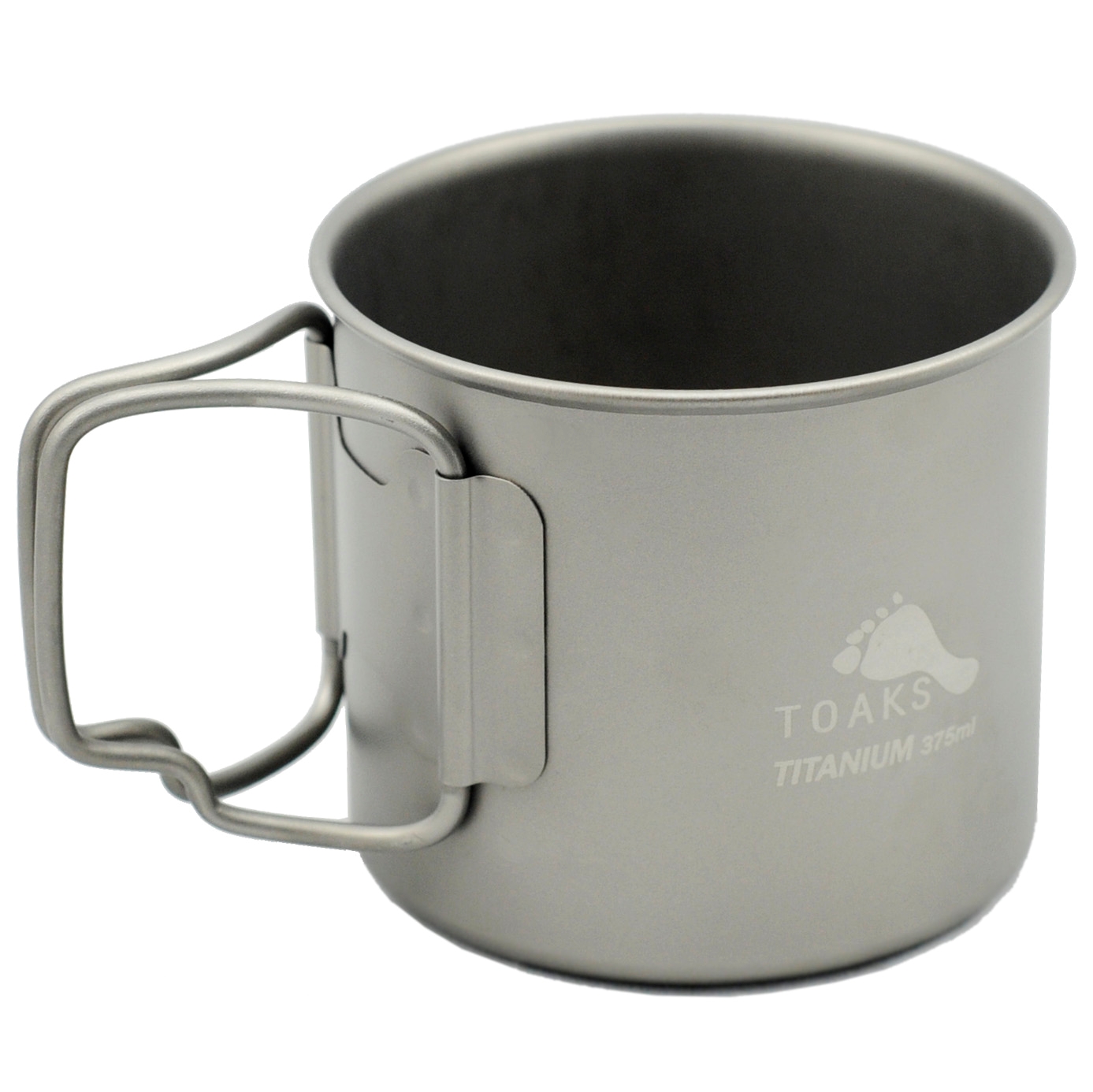 simple-product-main-image