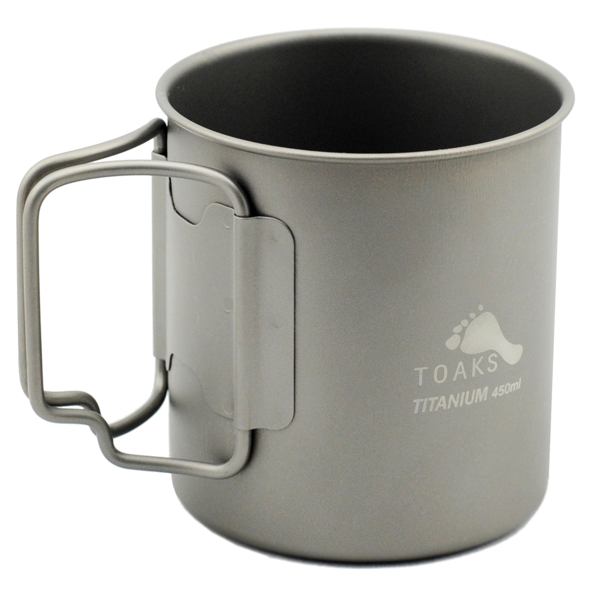 simple-product-main-image