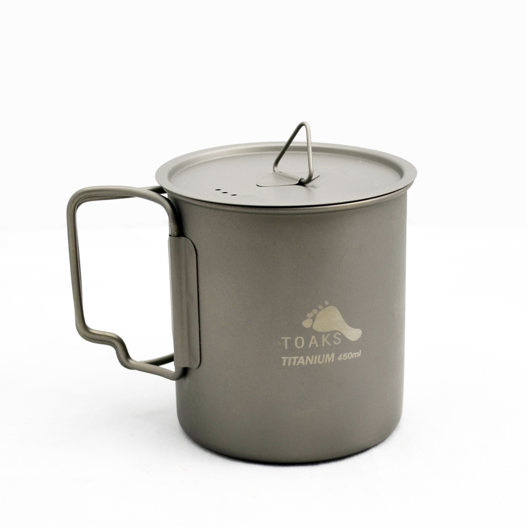 simple-product-main-image