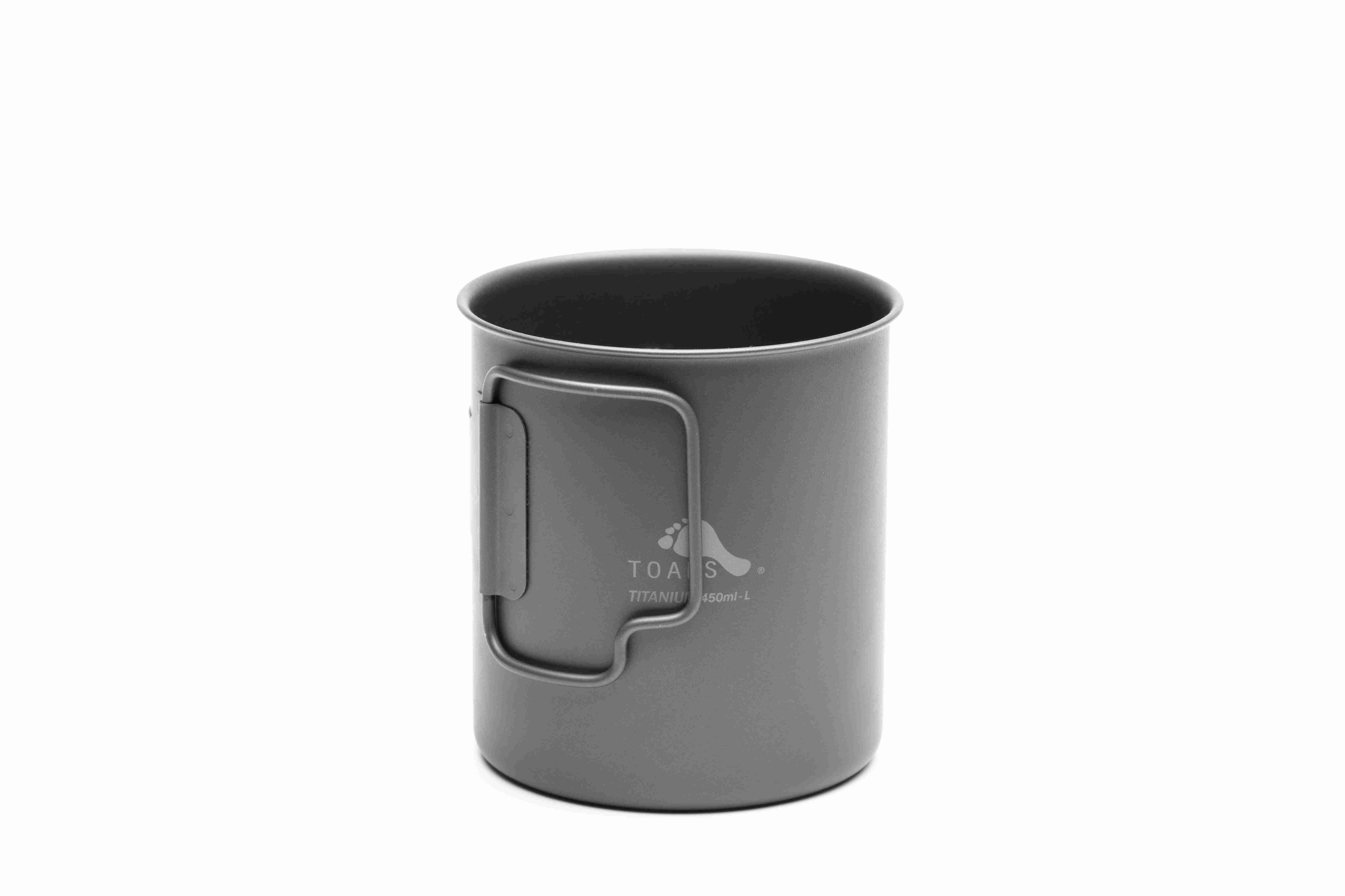 simple-product-main-image