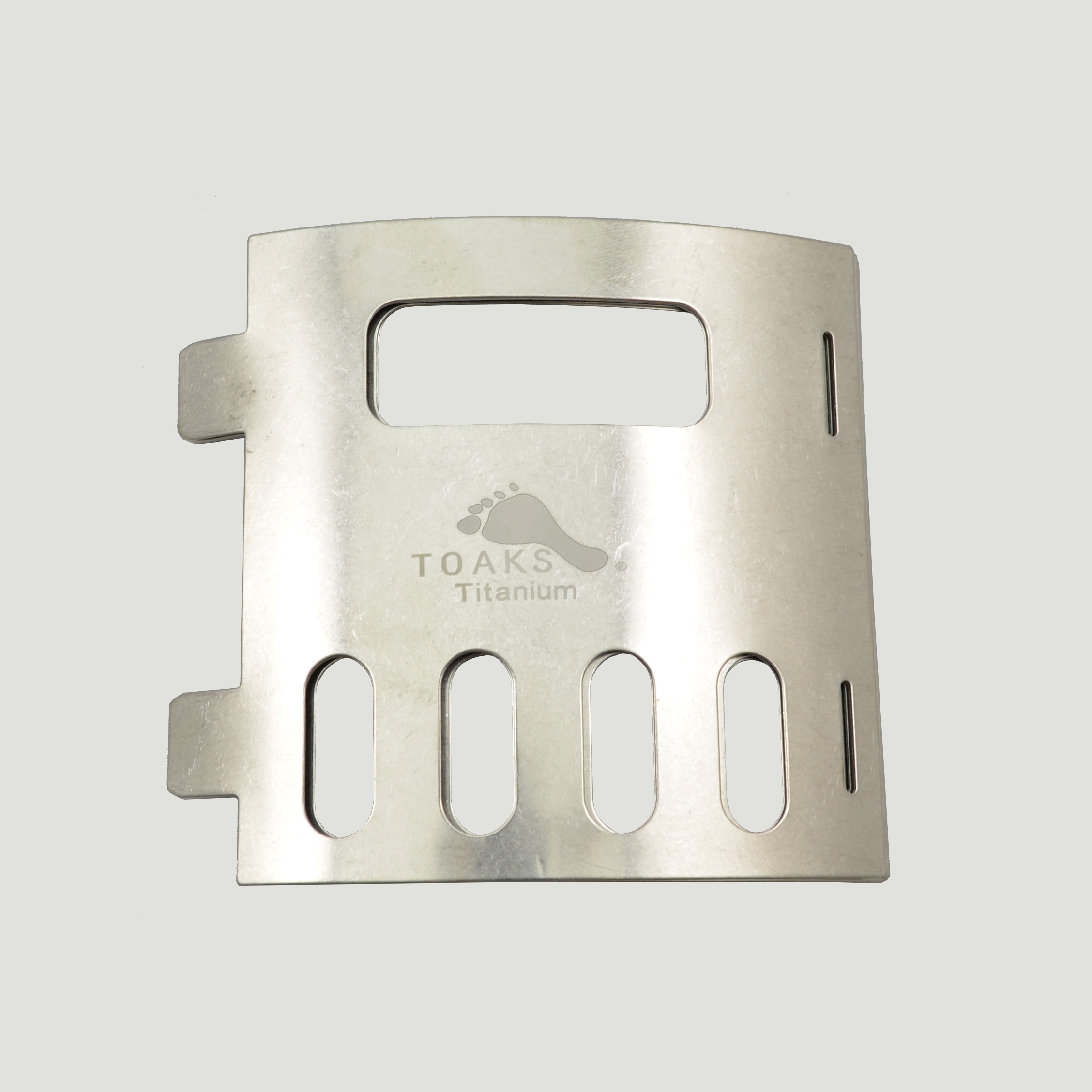 simple-product-main-image