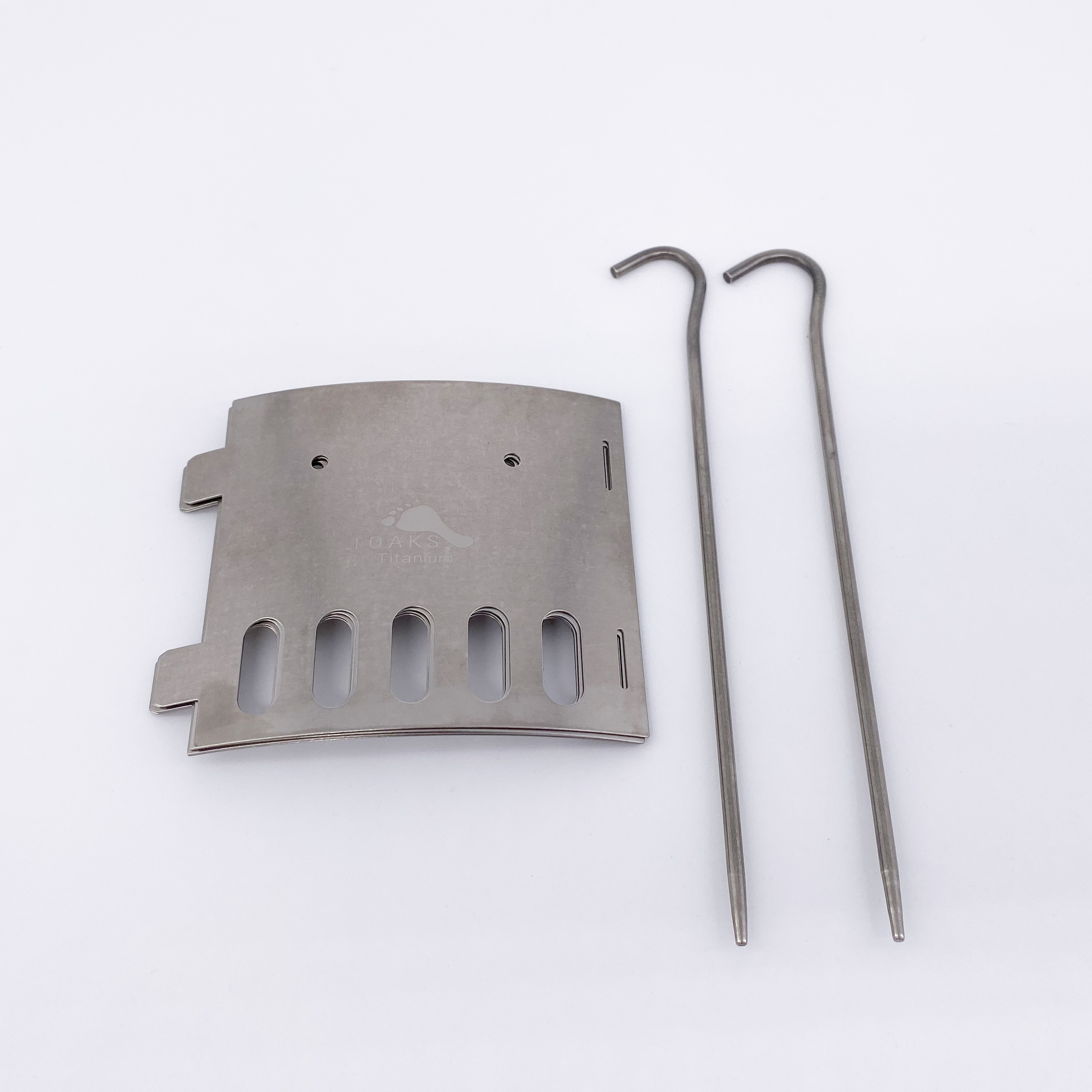 simple-product-main-image