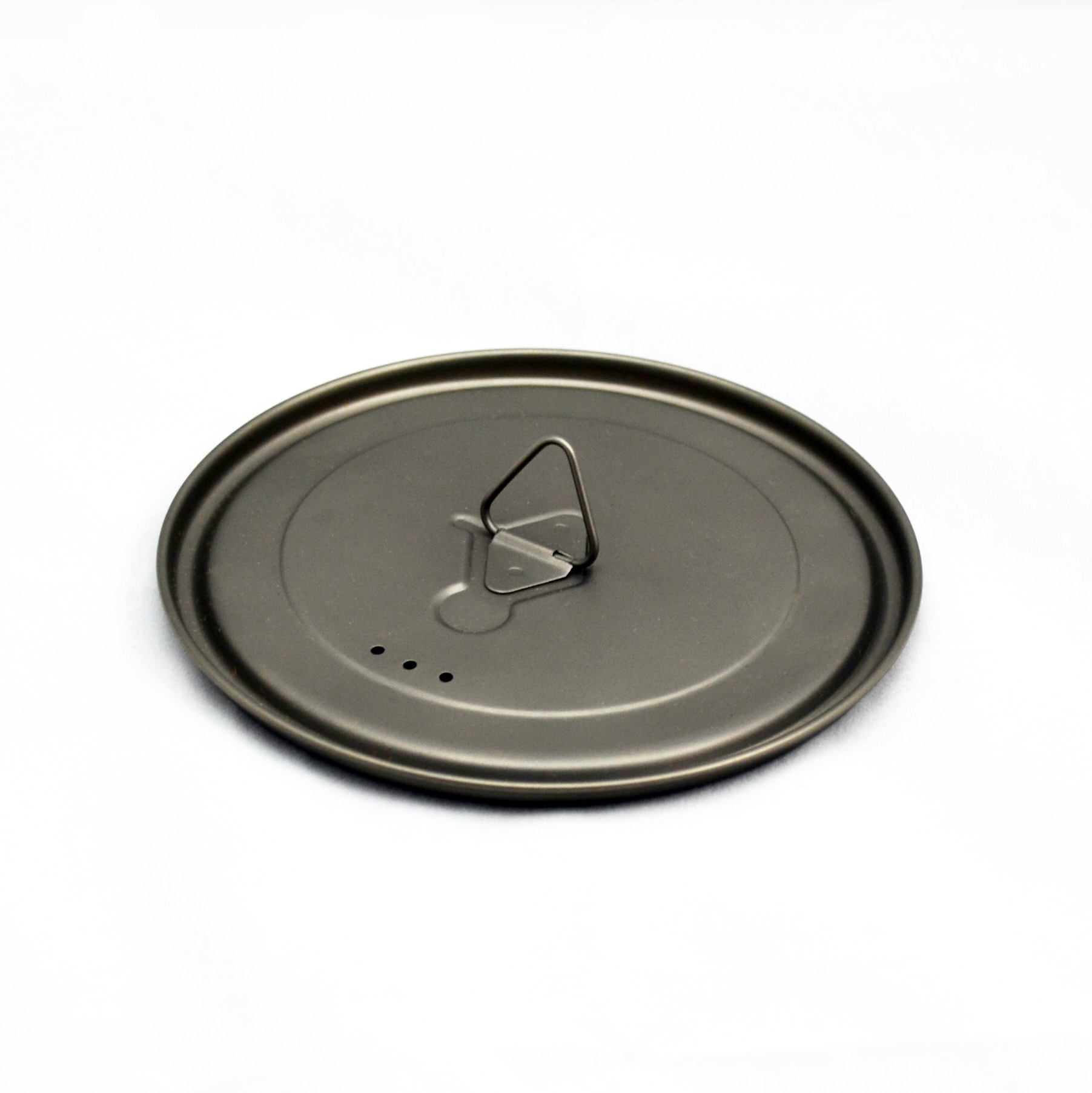 simple-product-main-image