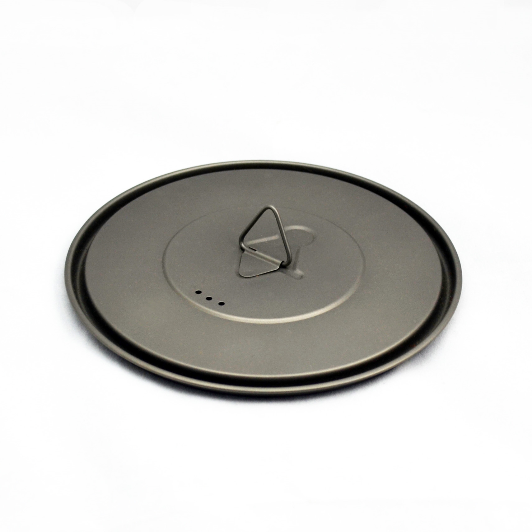 simple-product-main-image
