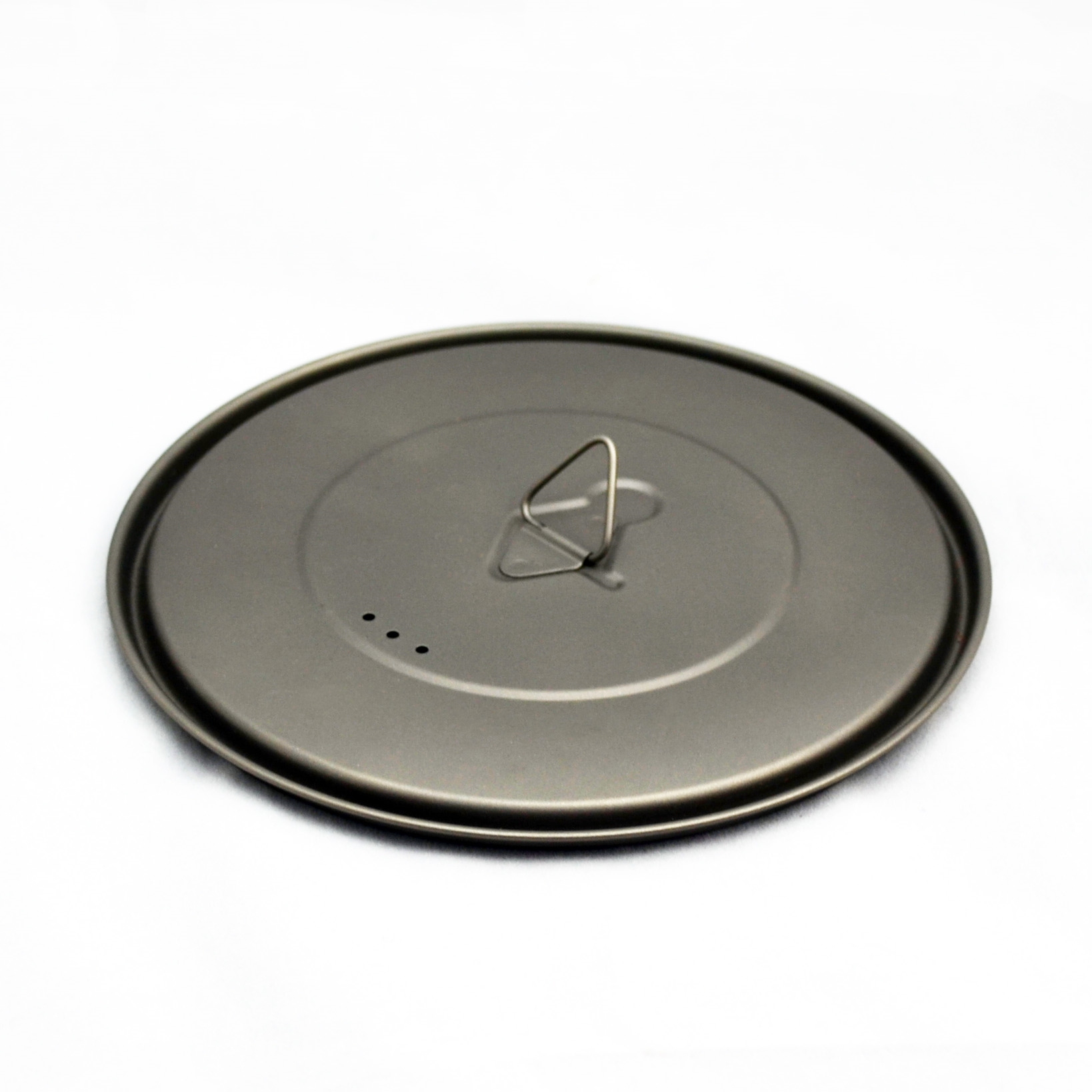 simple-product-main-image