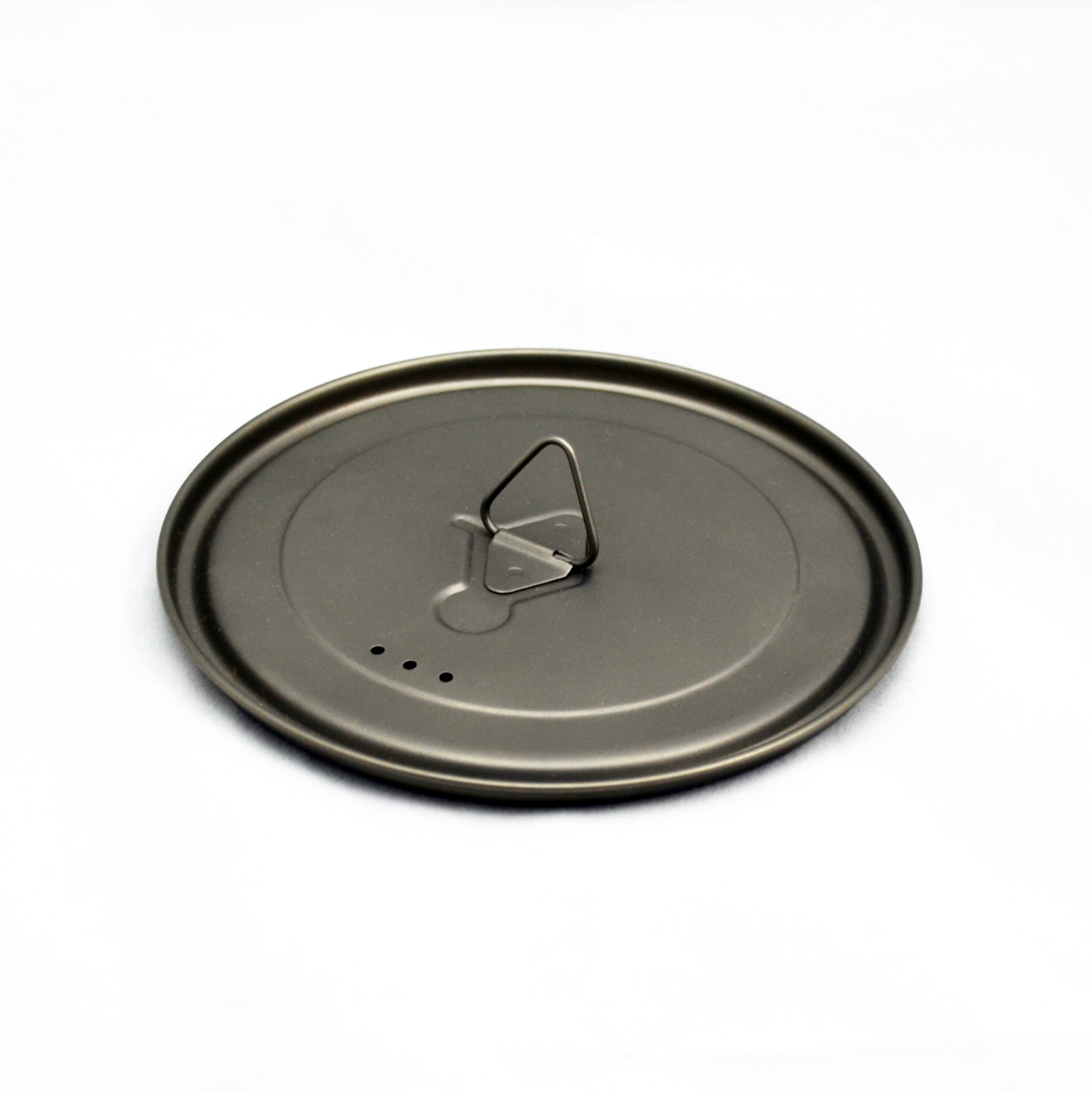 simple-product-main-image