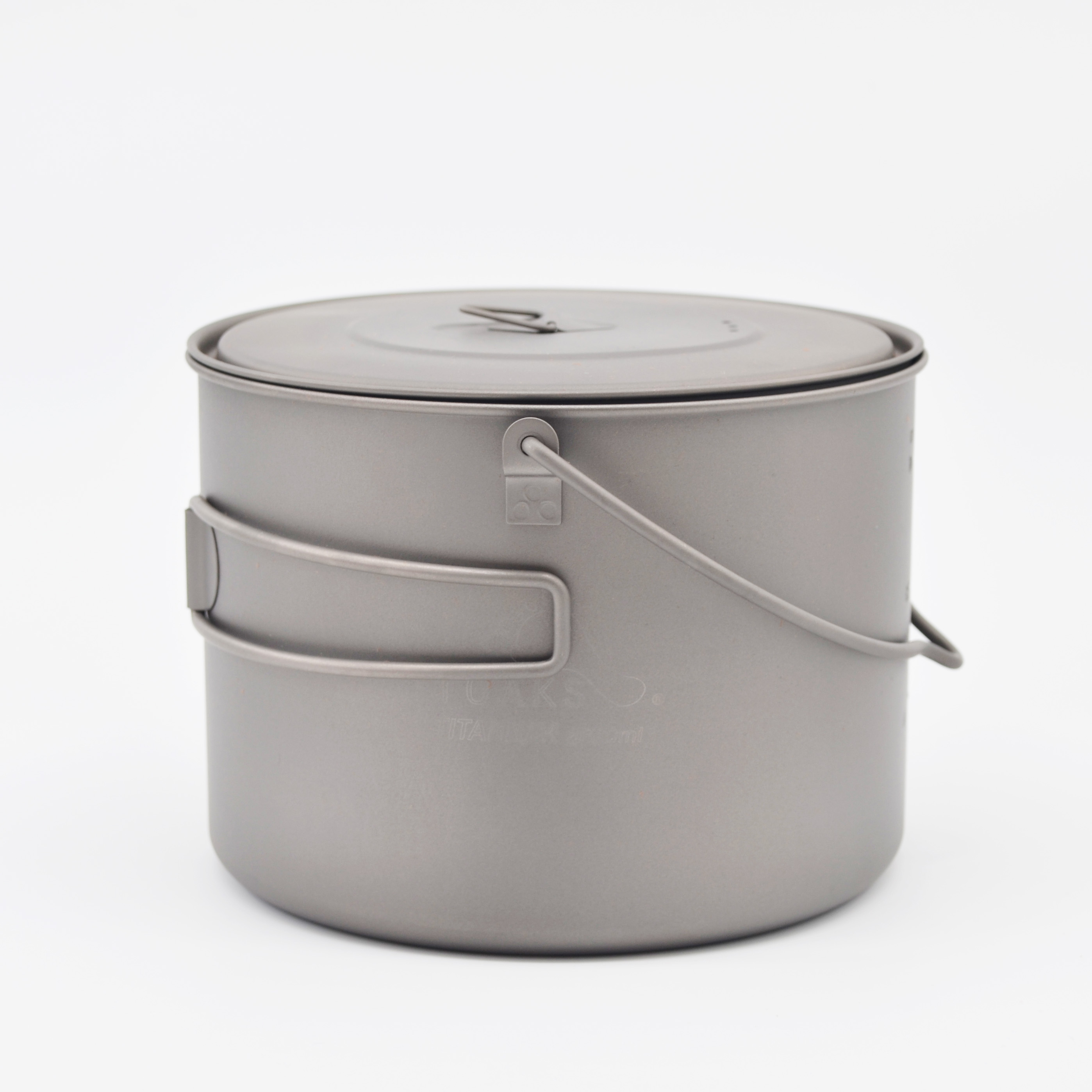 simple-product-main-image