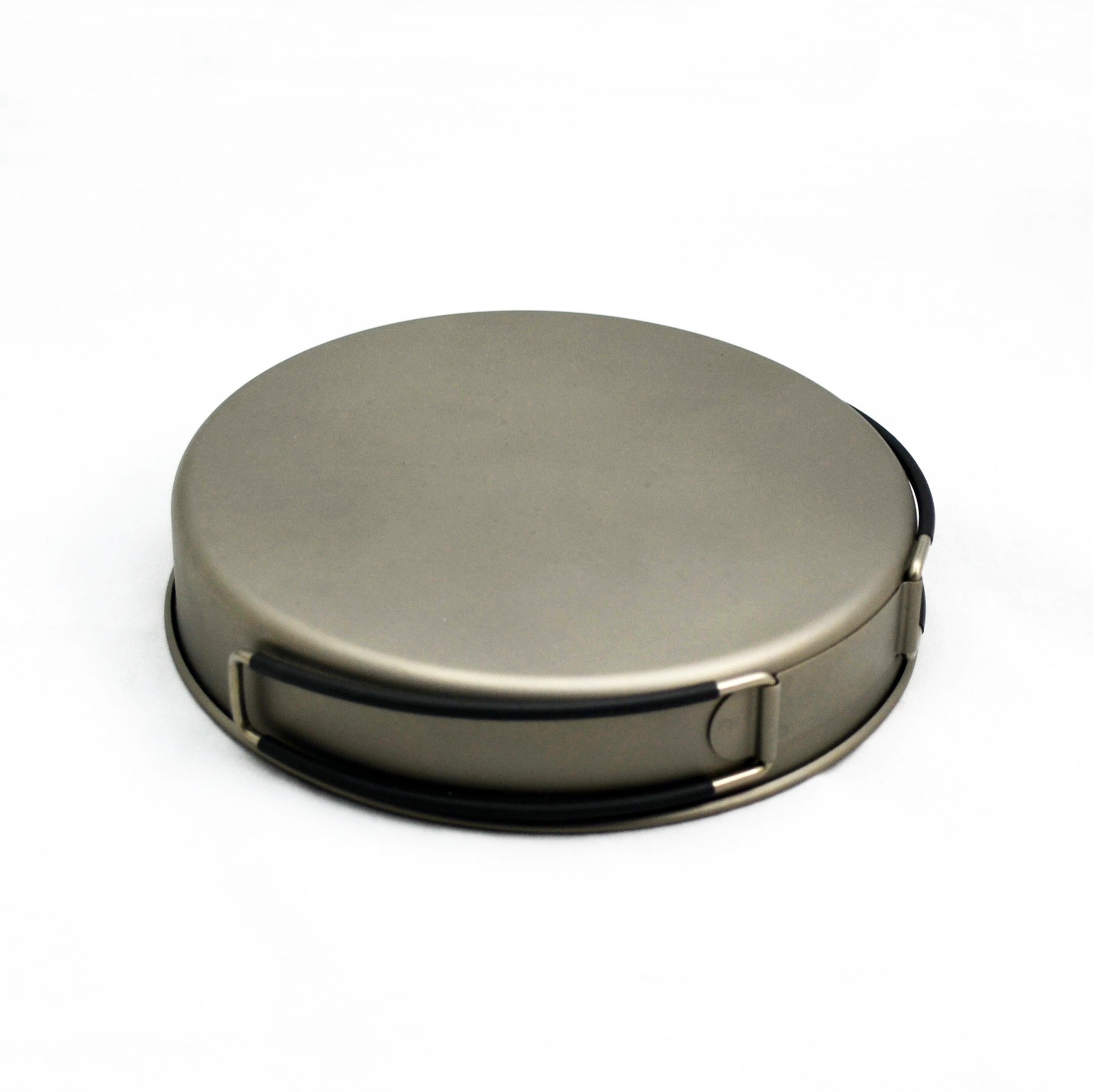 simple-product-main-image