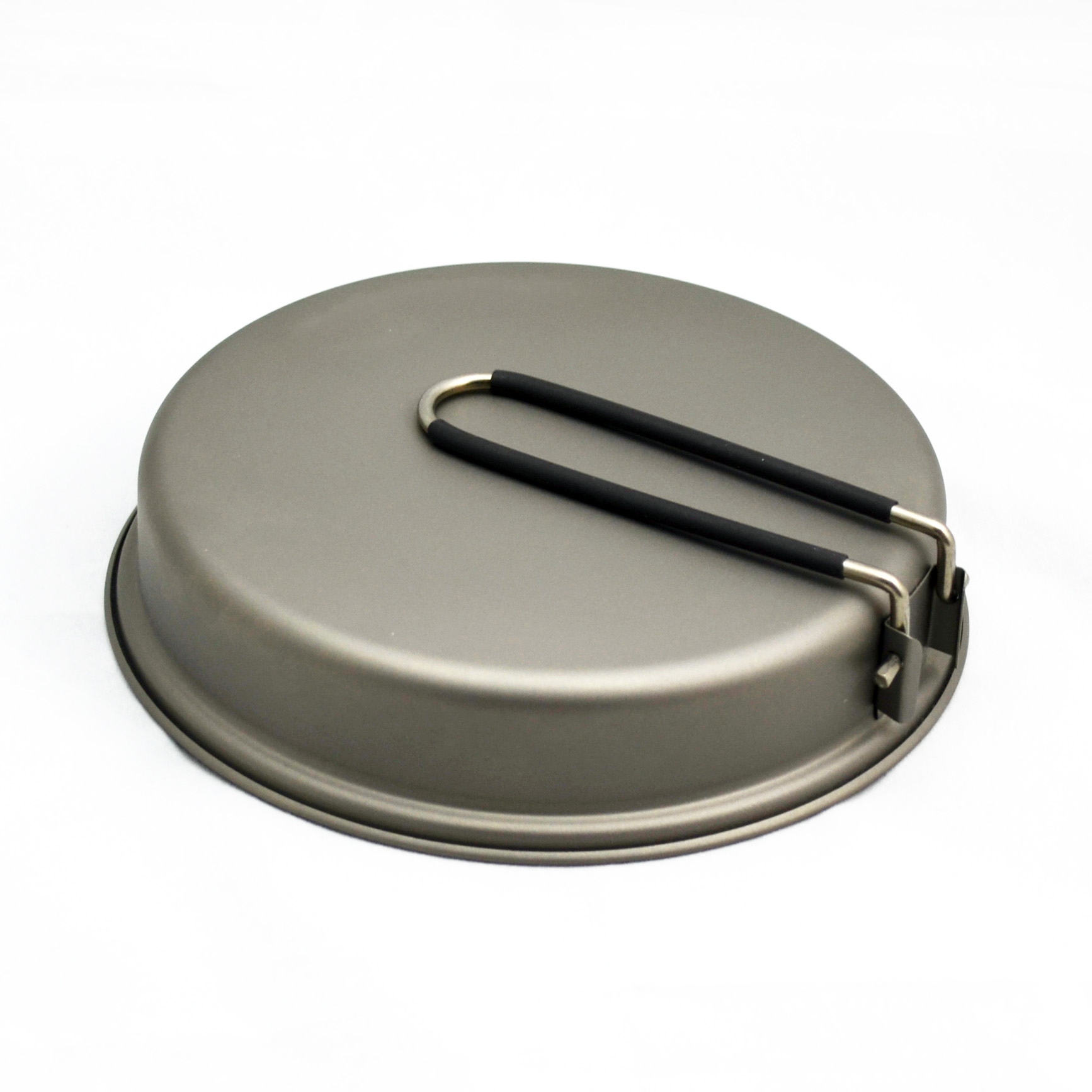 simple-product-main-image