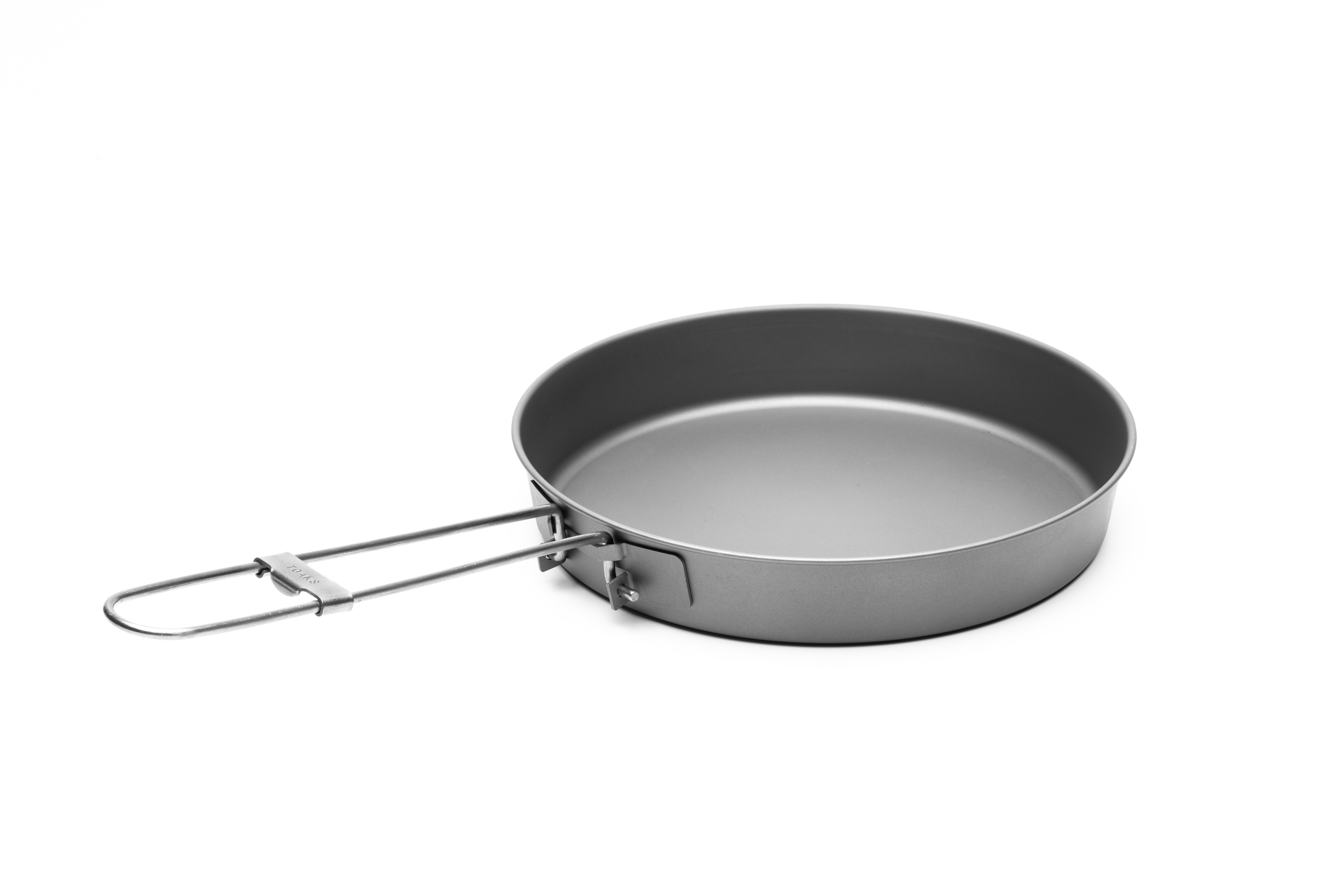 simple-product-main-image