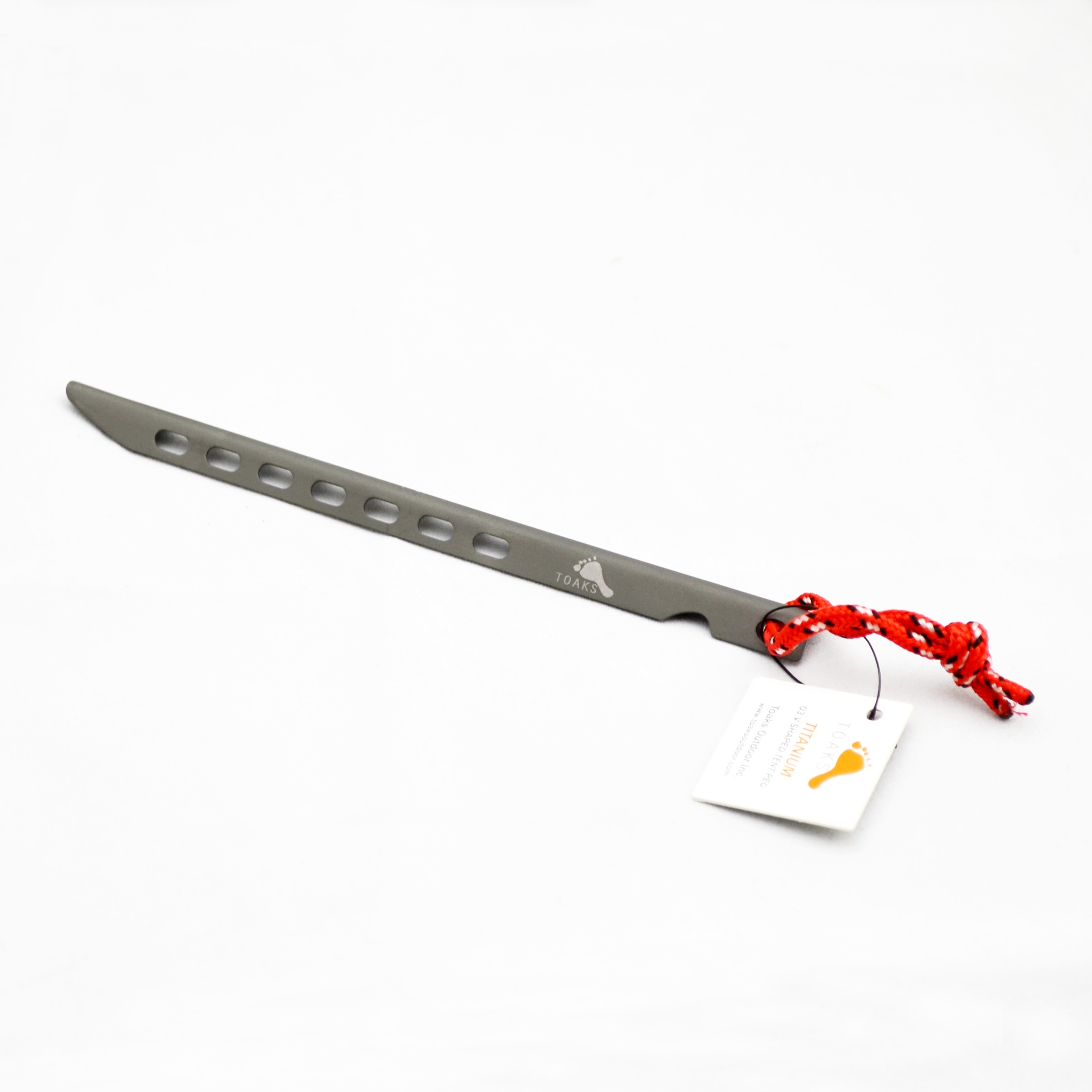 simple-product-main-image