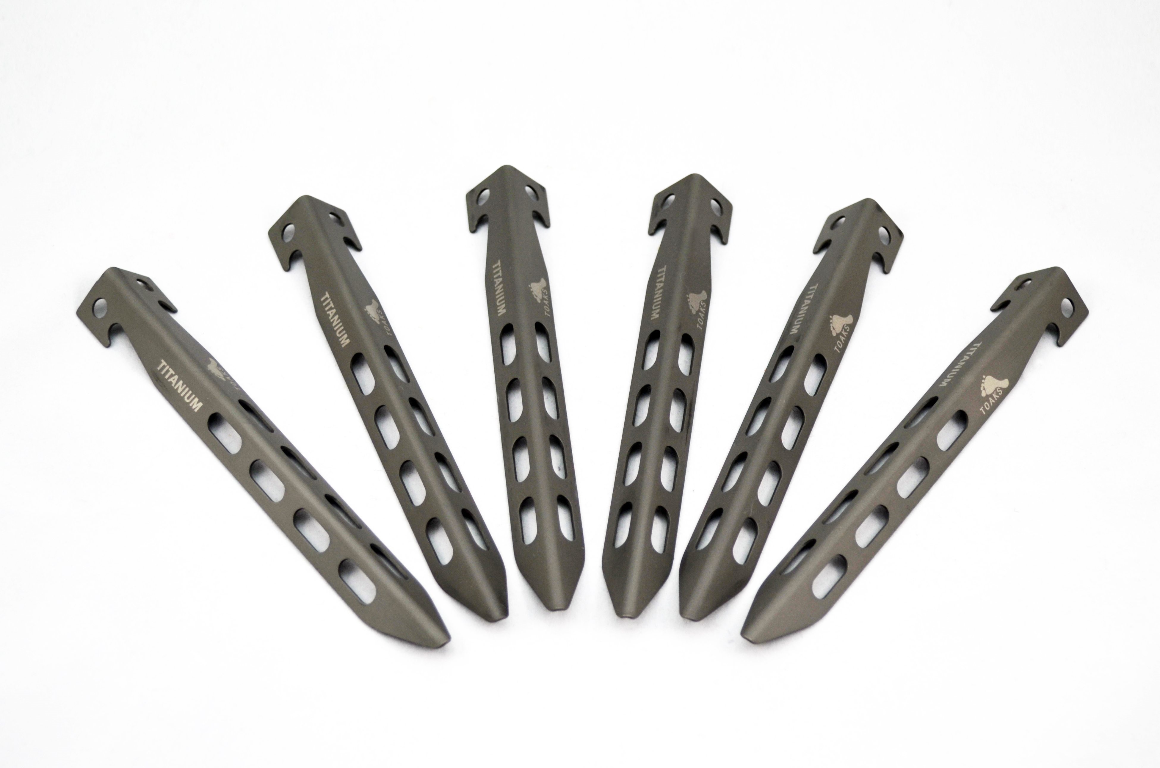 simple-product-main-image