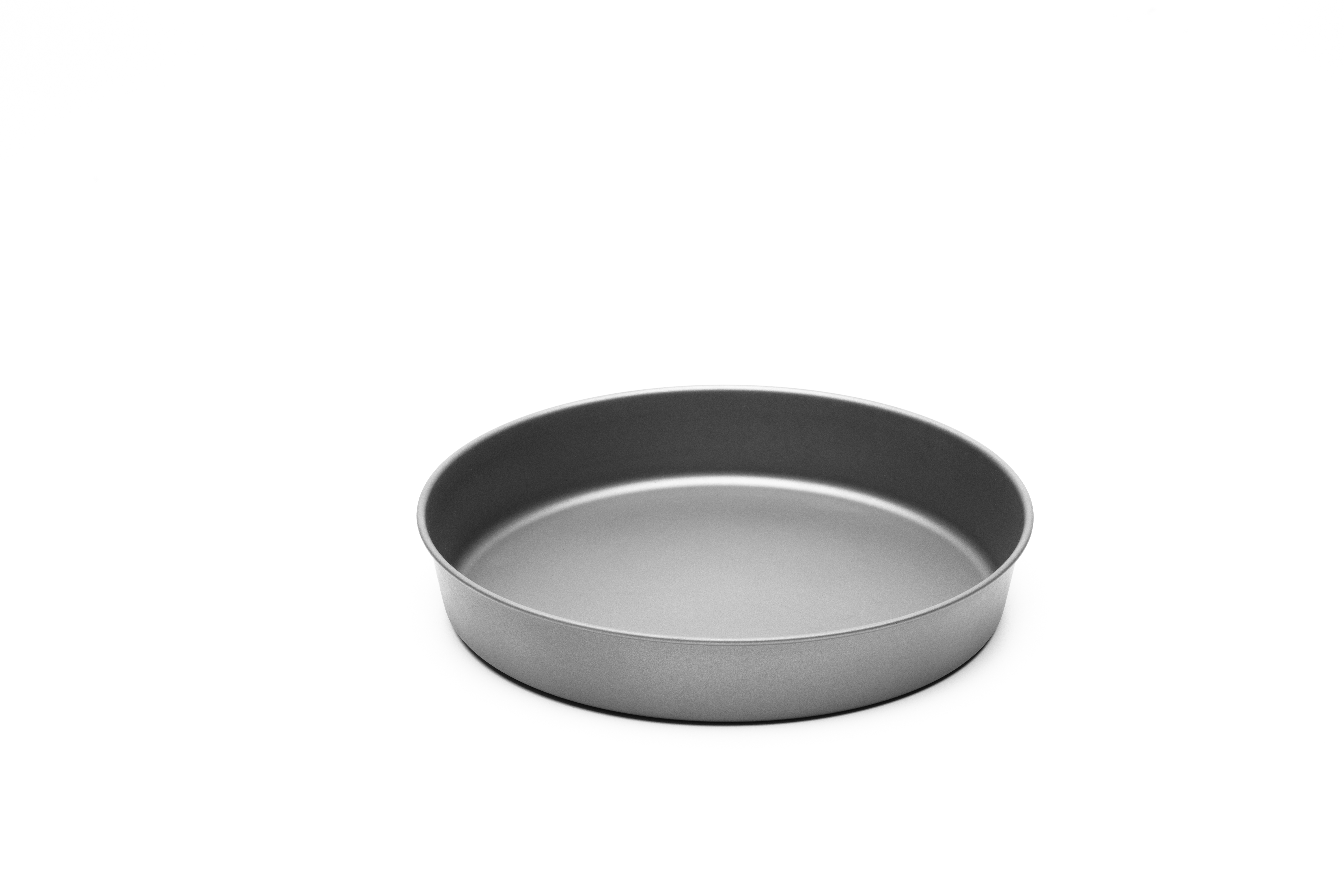 simple-product-main-image