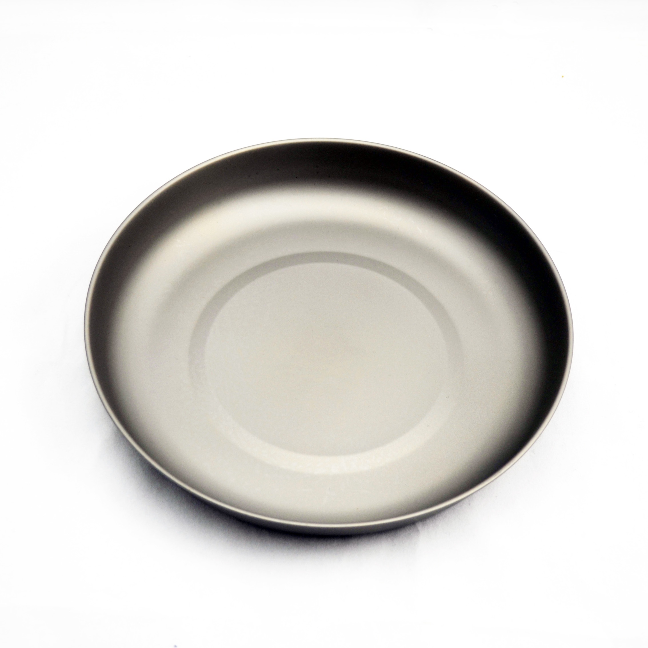 simple-product-main-image
