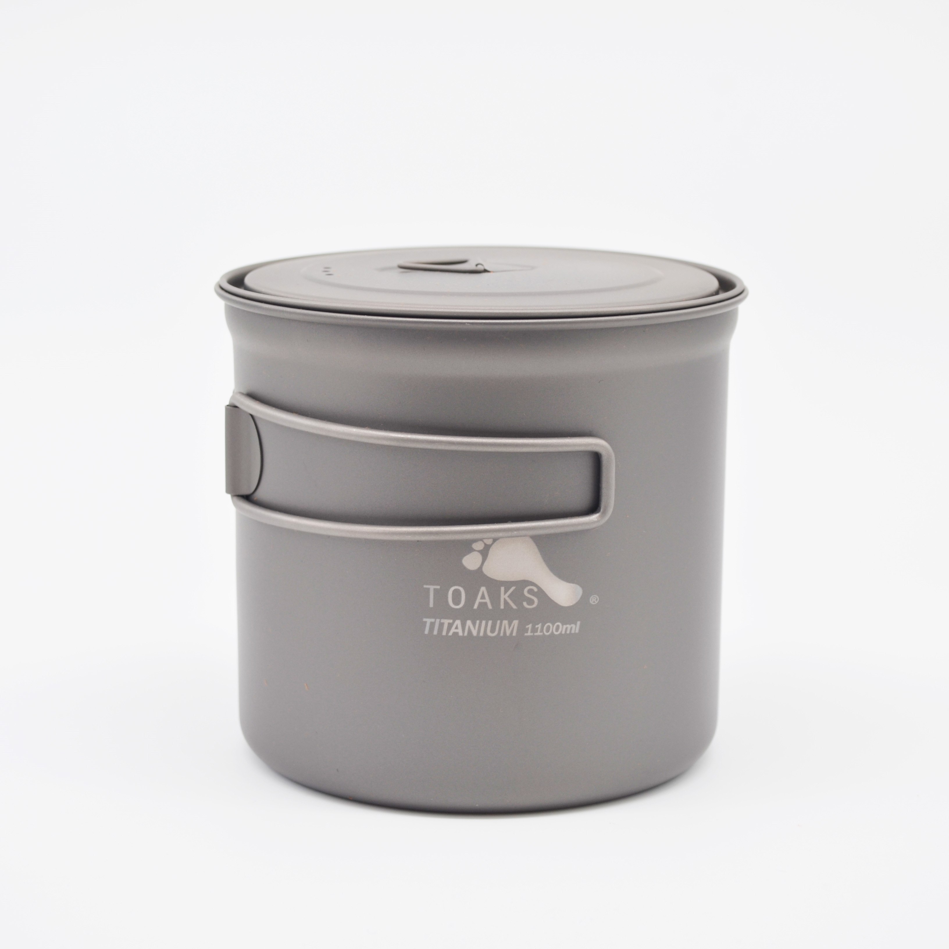 simple-product-main-image