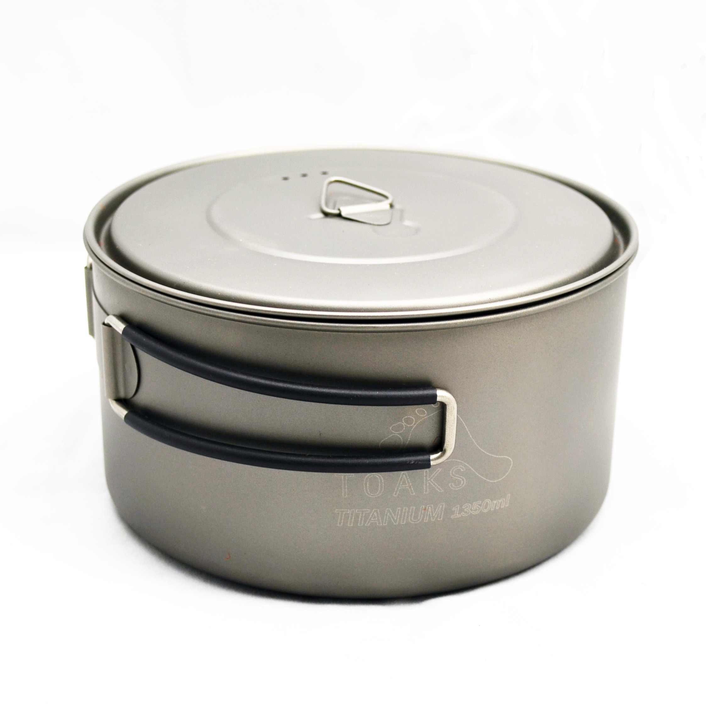 simple-product-main-image