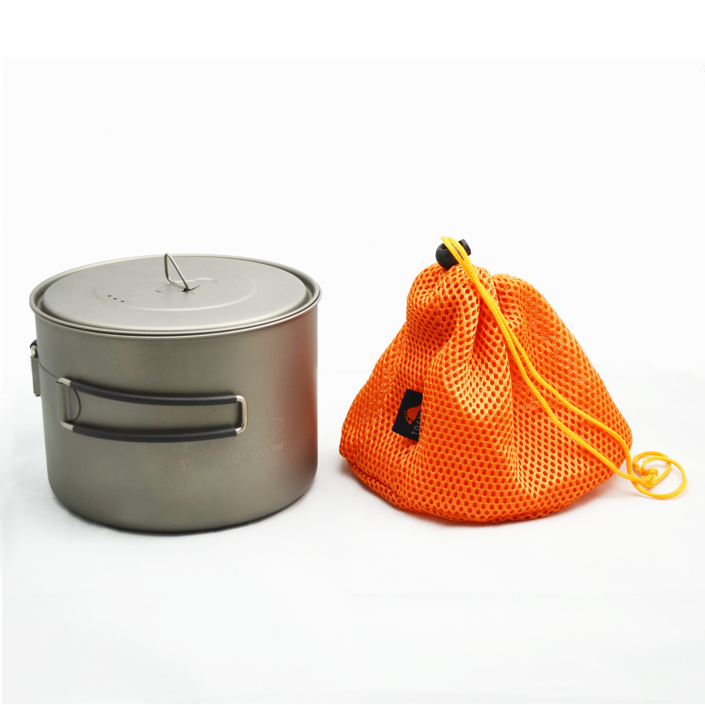 simple-product-main-image