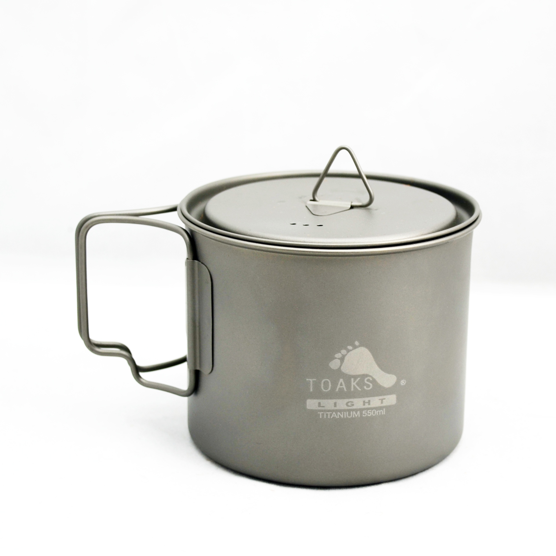 simple-product-main-image