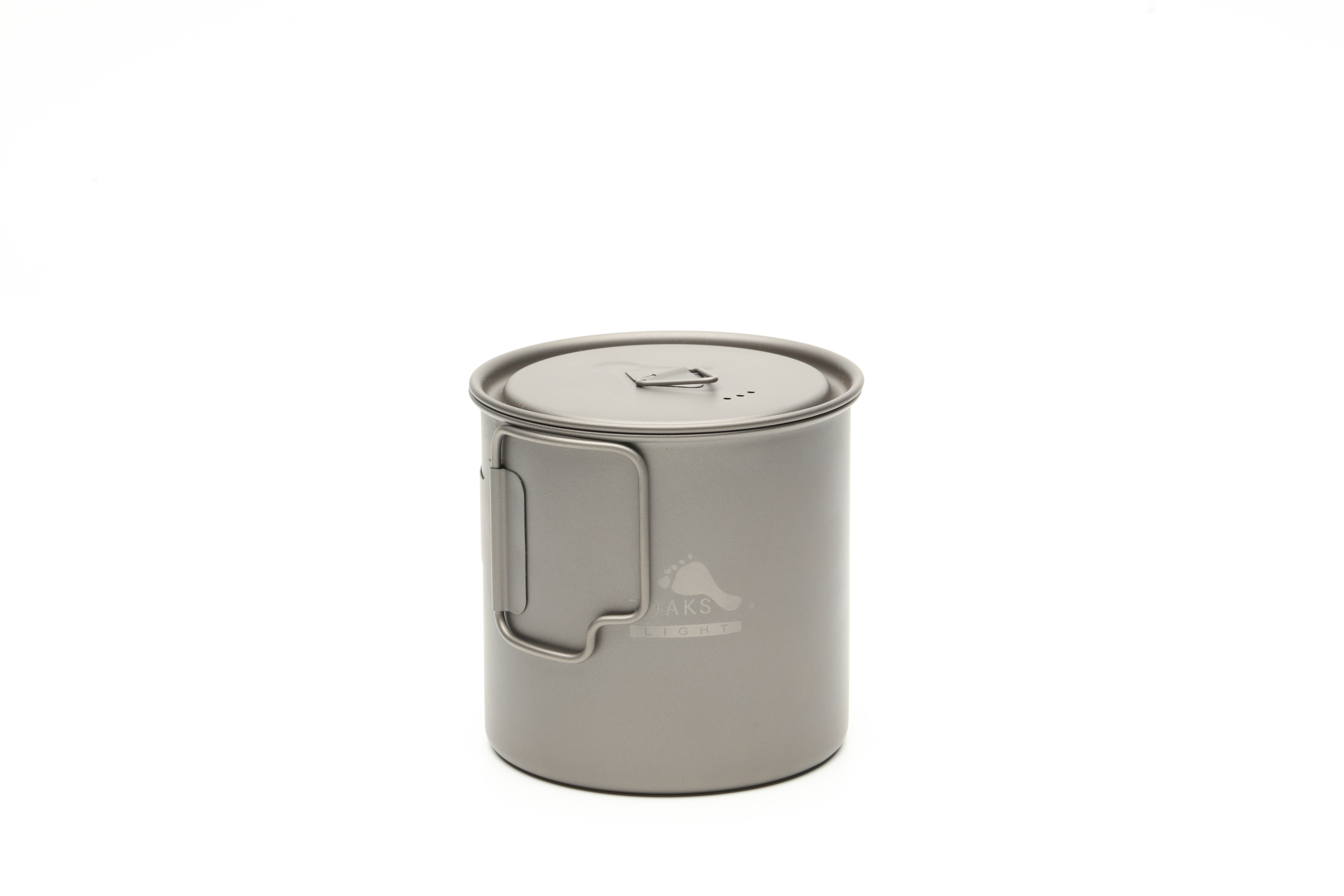 simple-product-main-image