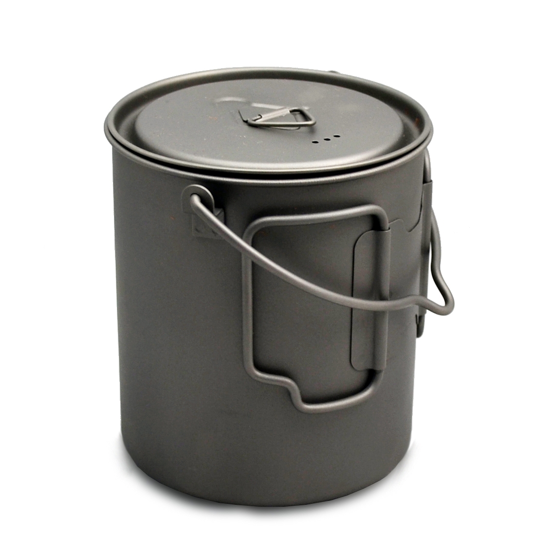 simple-product-main-image