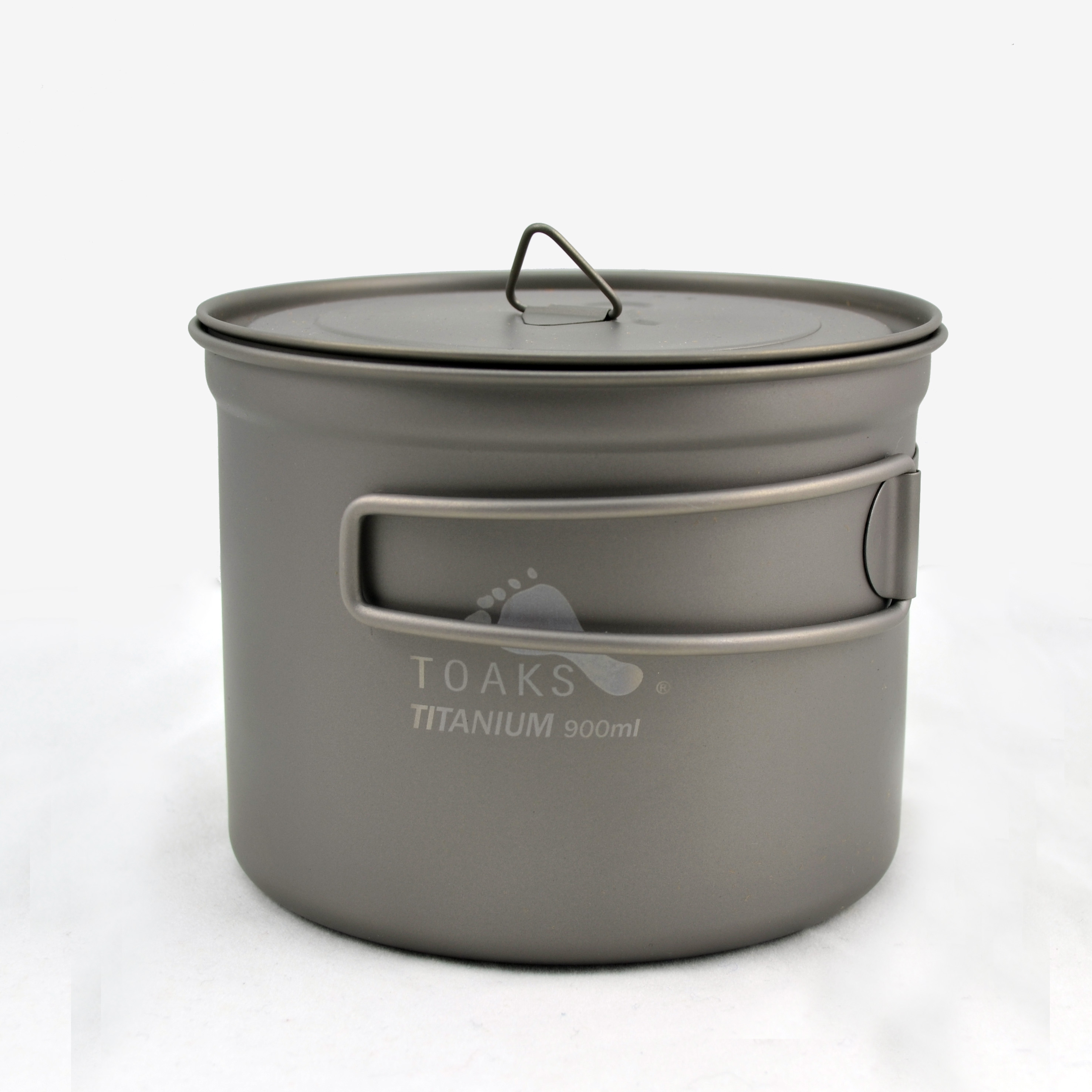 simple-product-main-image