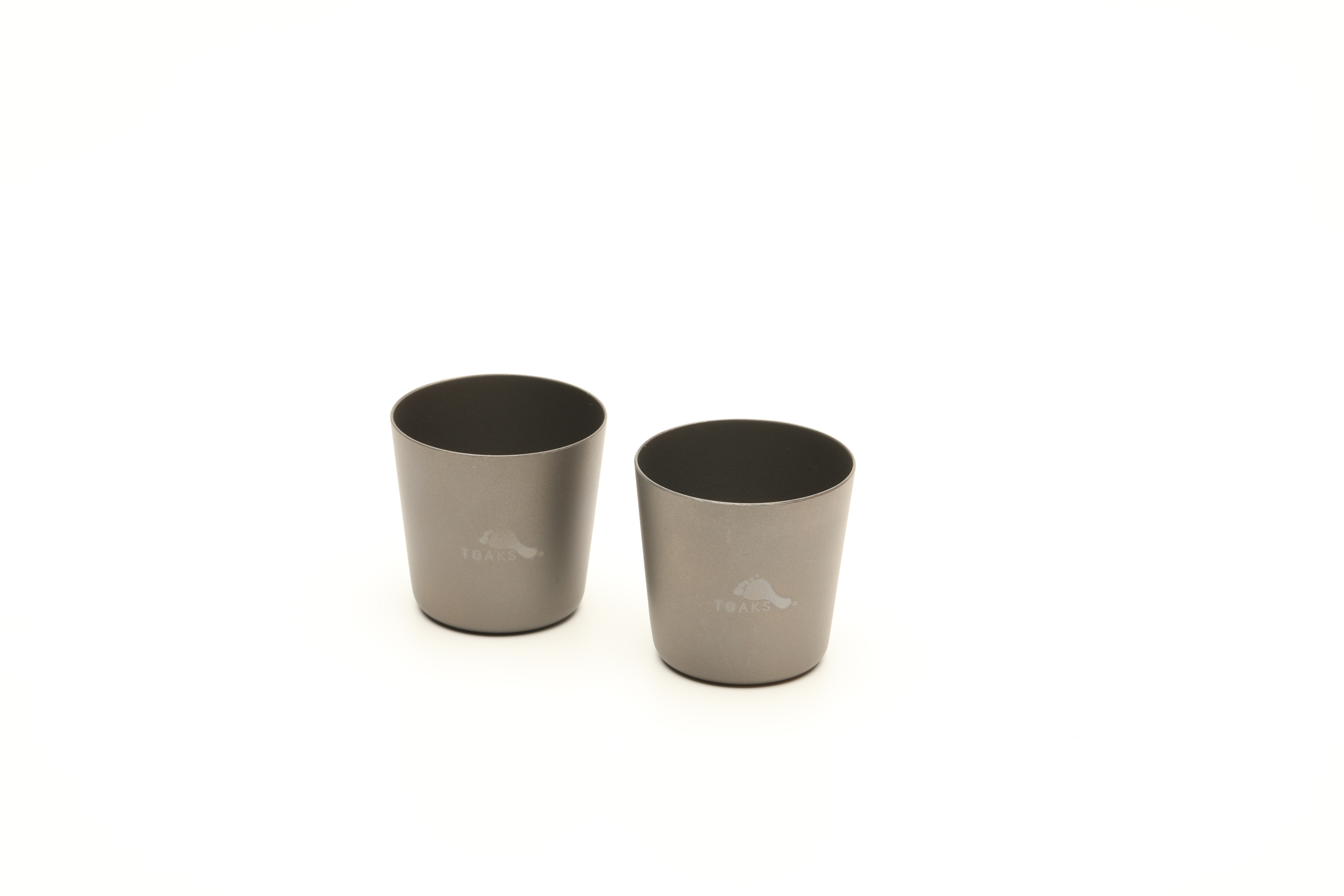 simple-product-main-image