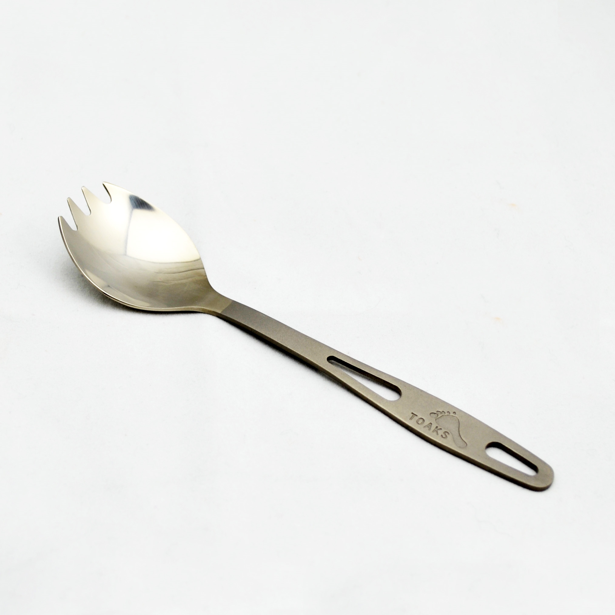 simple-product-main-image