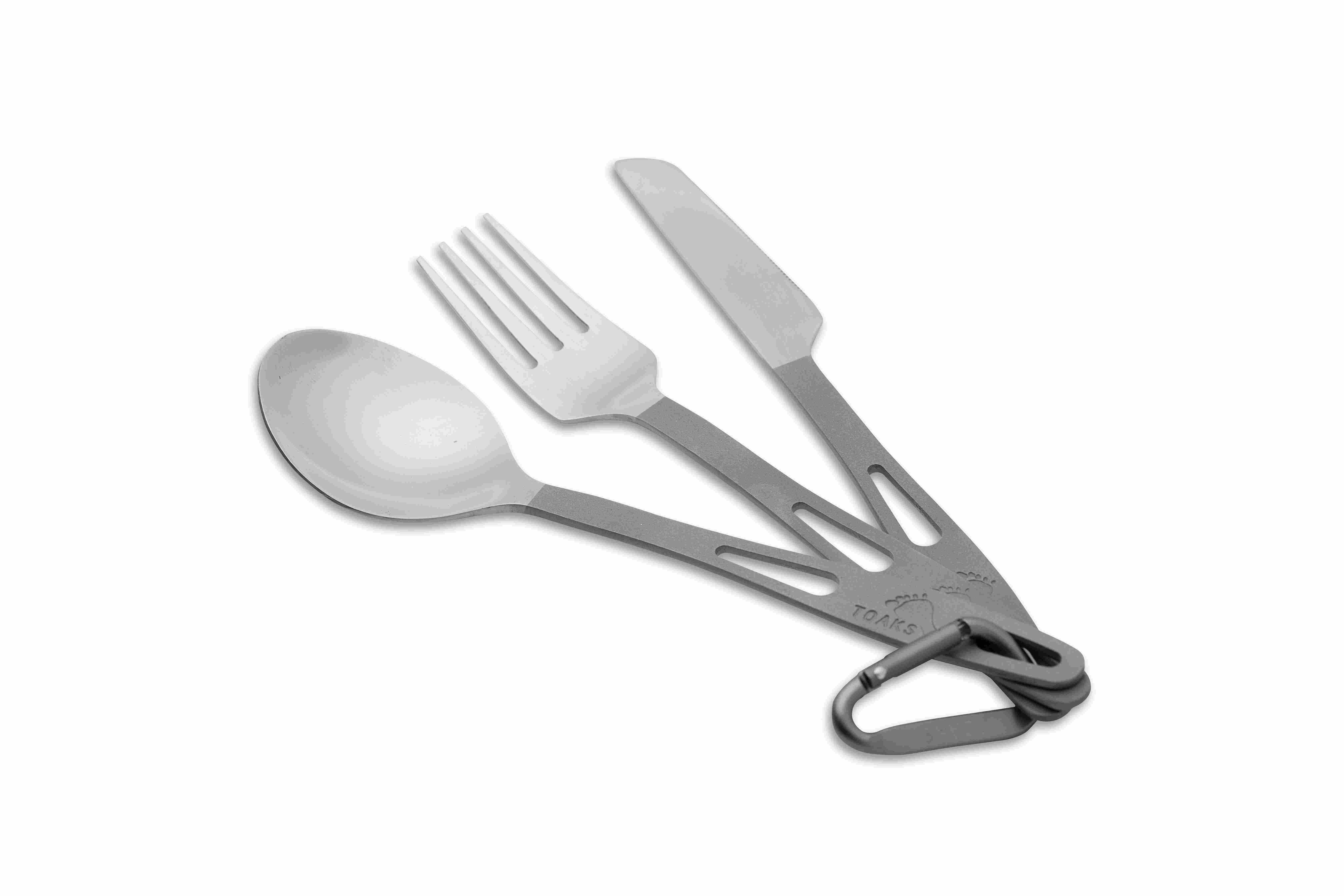 simple-product-main-image