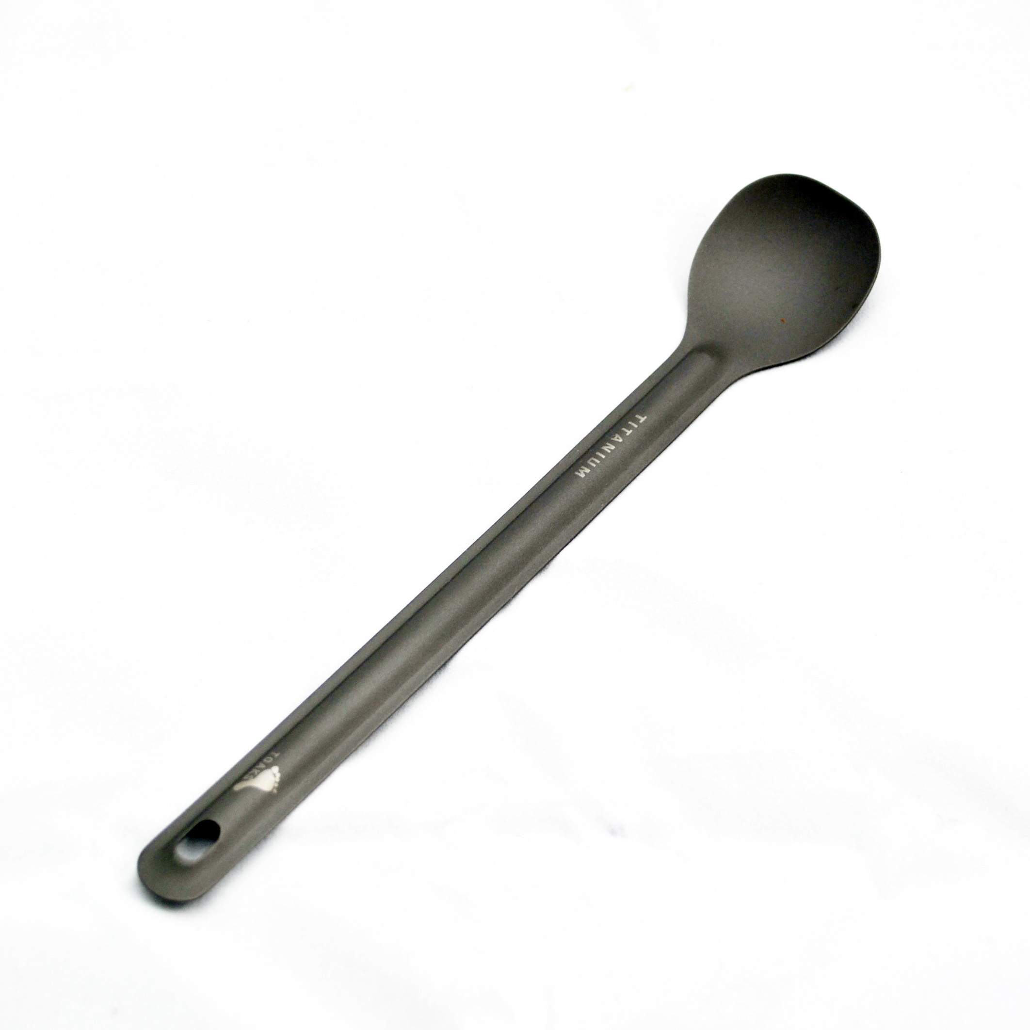simple-product-main-image