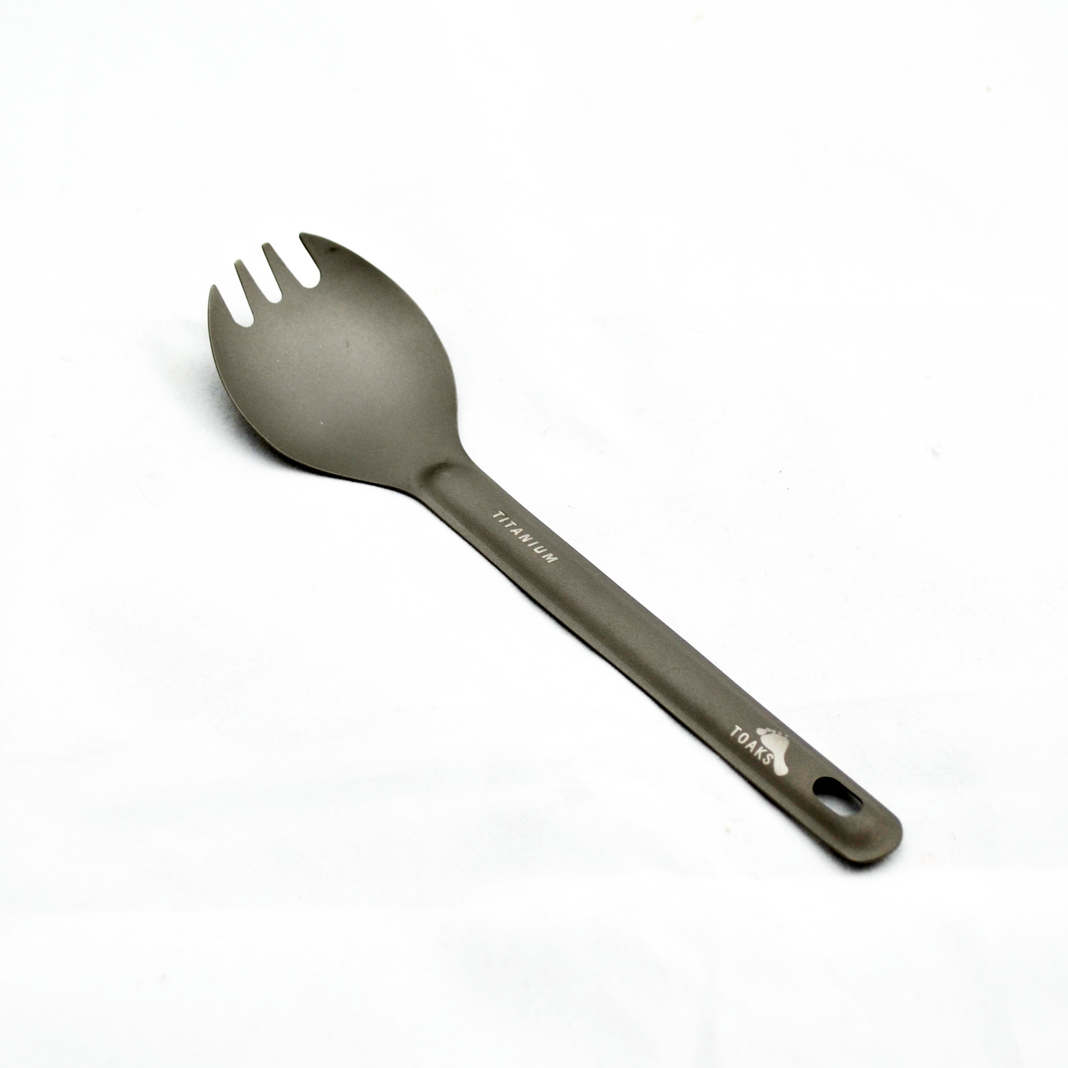 simple-product-main-image